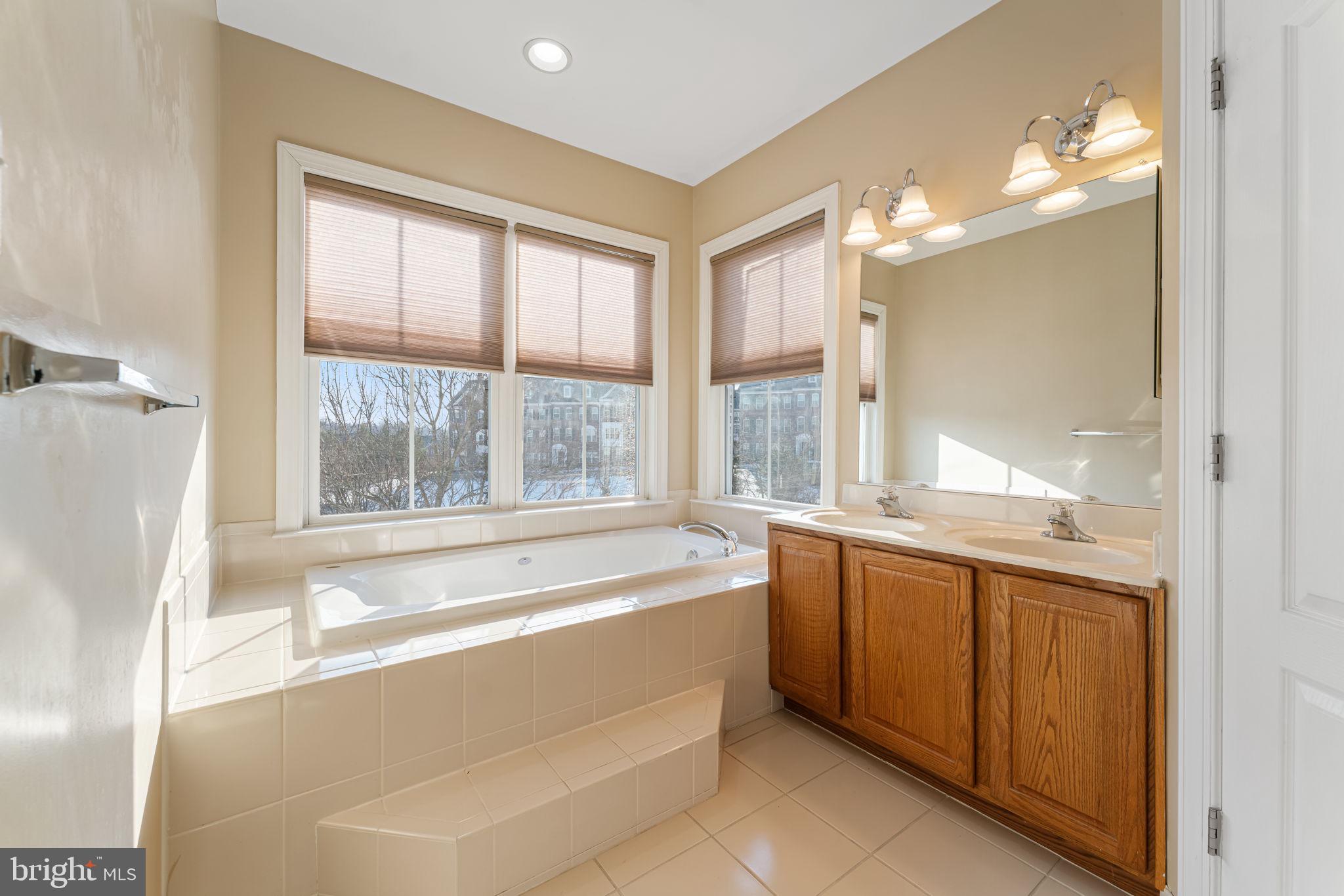 BEECH TREE EAST VILLAGE - Residential Lease