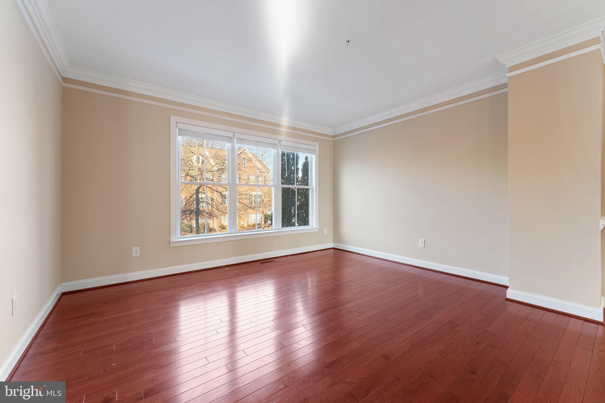 BEECH TREE EAST VILLAGE - Residential Lease