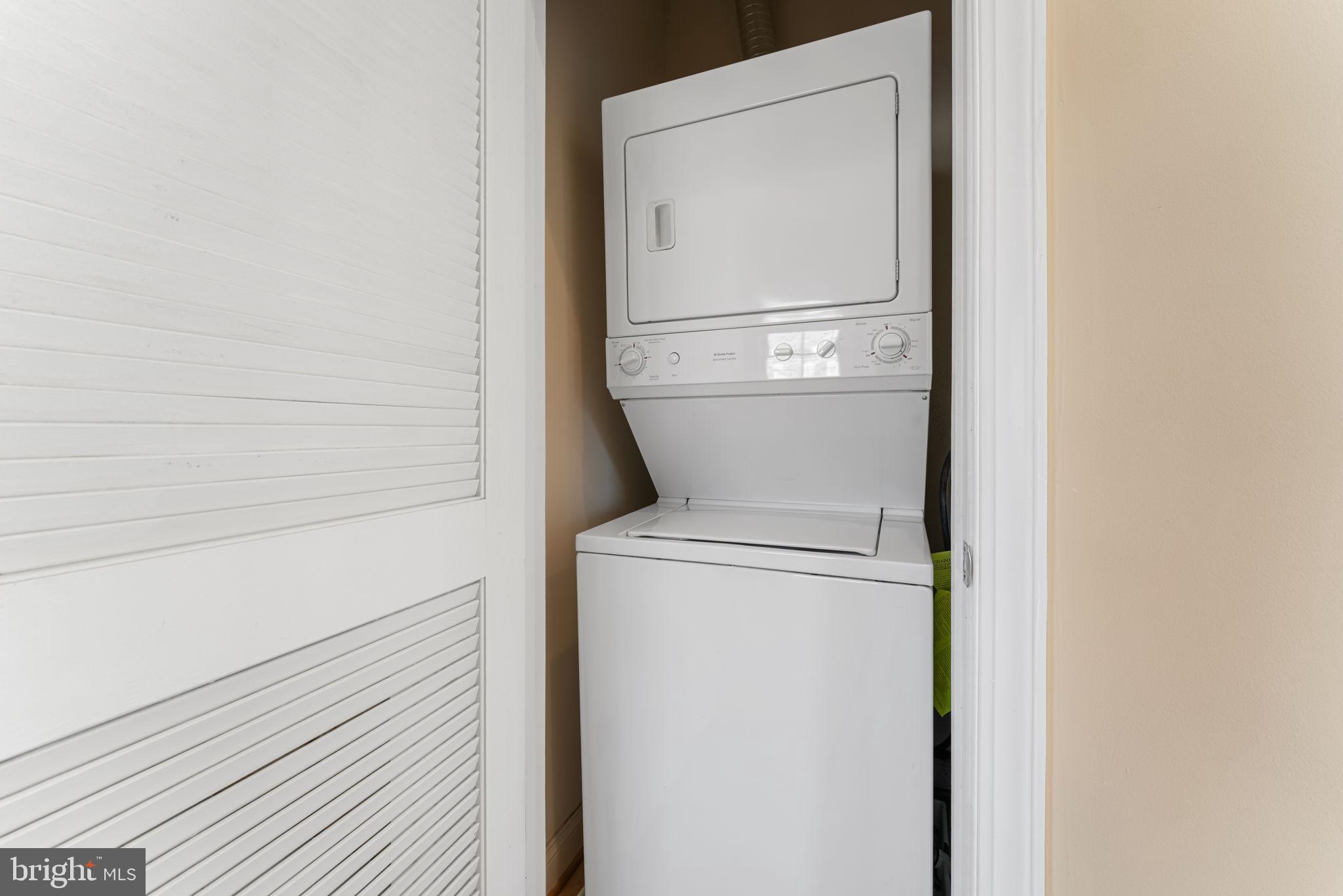 BEECH TREE EAST VILLAGE - Residential Lease