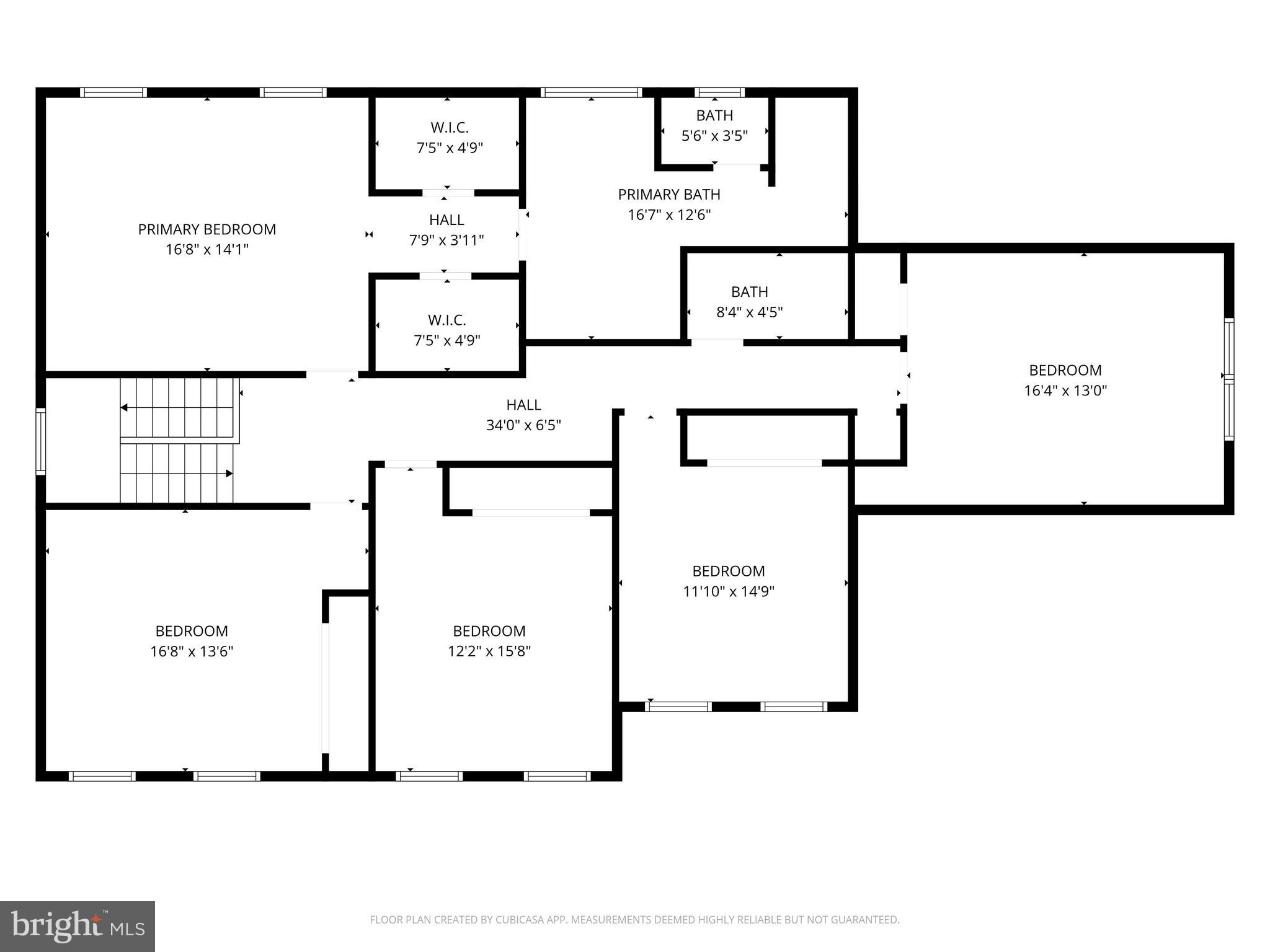 PLEASANT MEADOWS - Residential