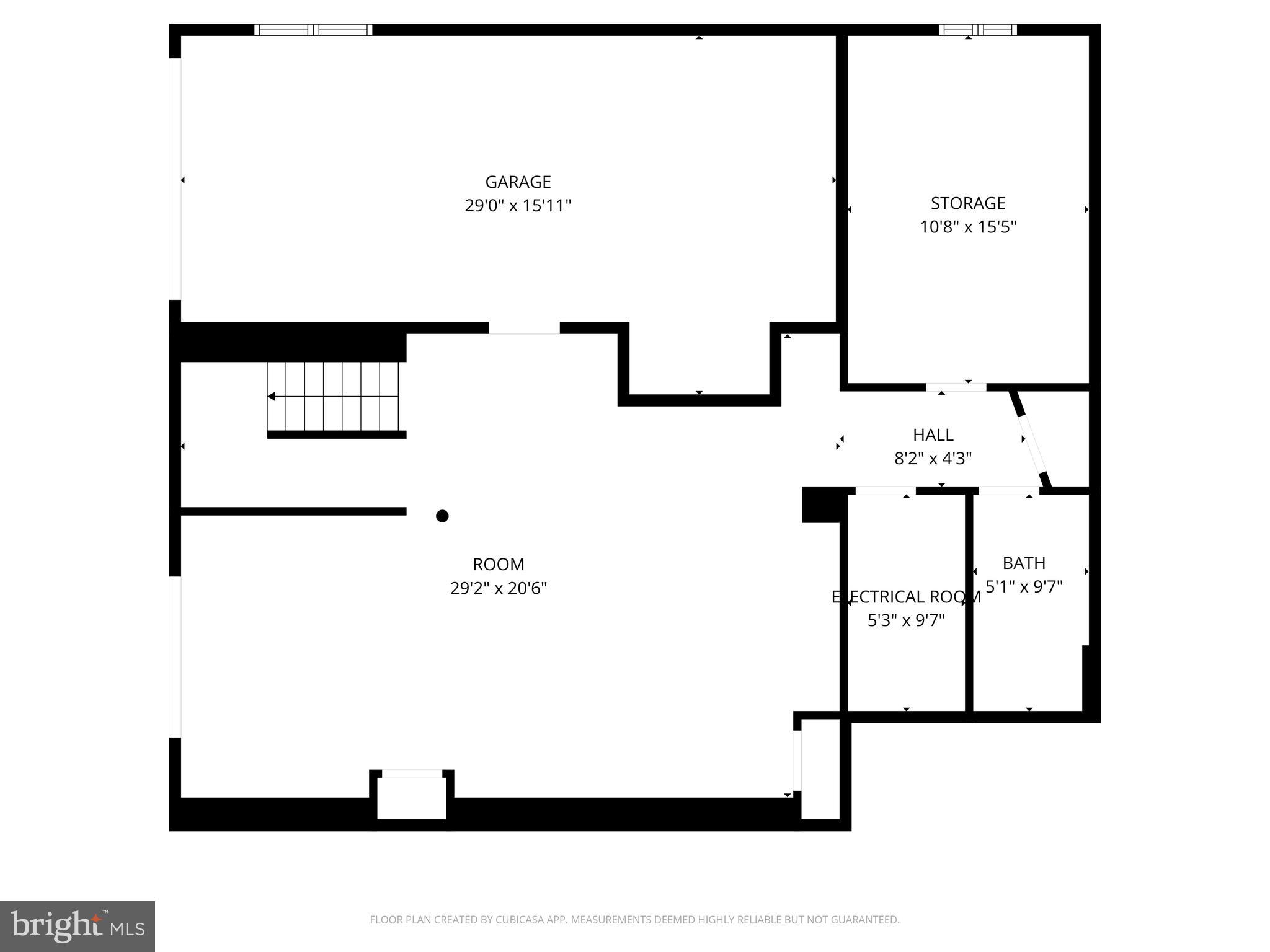PLEASANT MEADOWS - Residential
