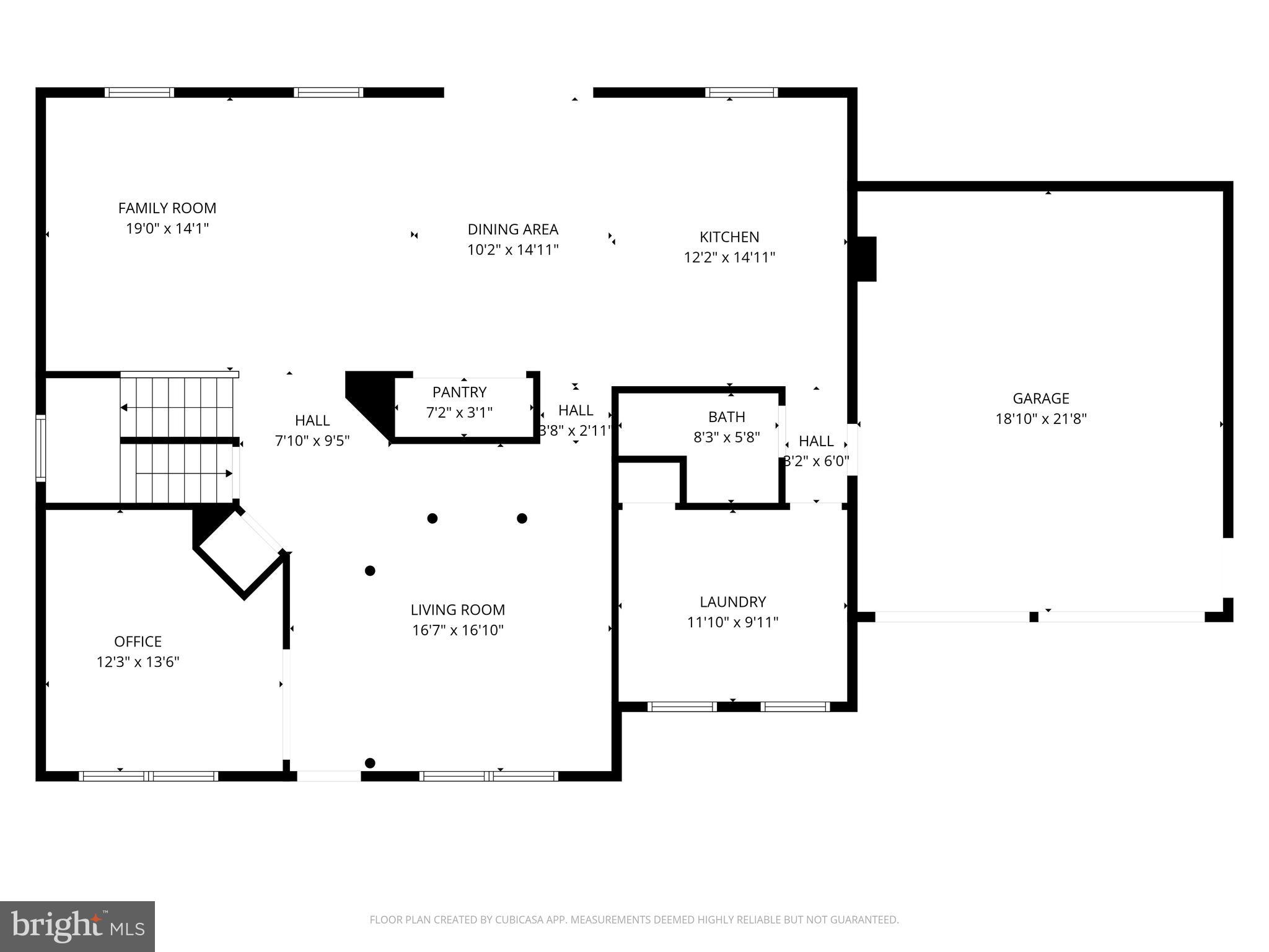 PLEASANT MEADOWS - Residential