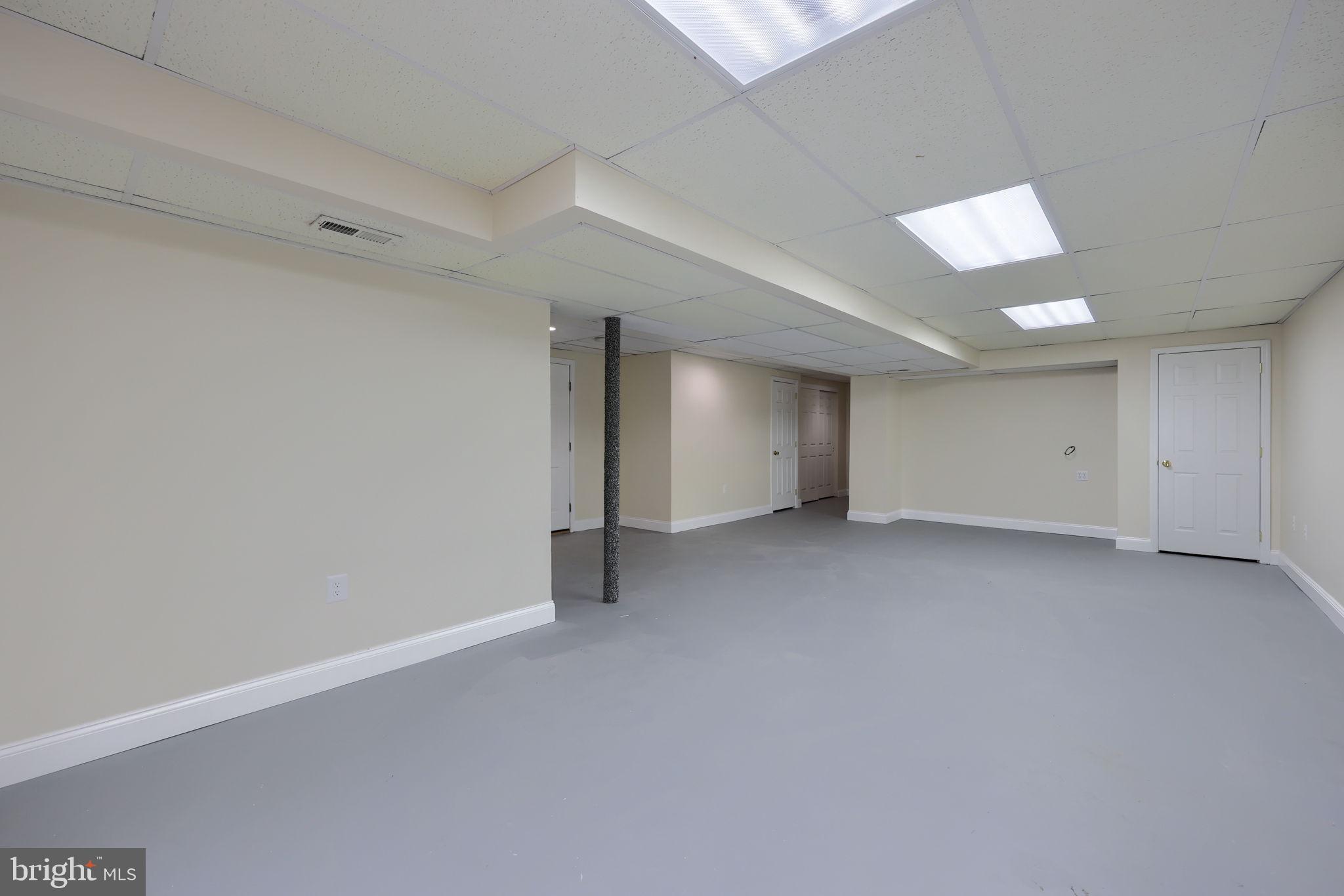 PLEASANT MEADOWS - Residential