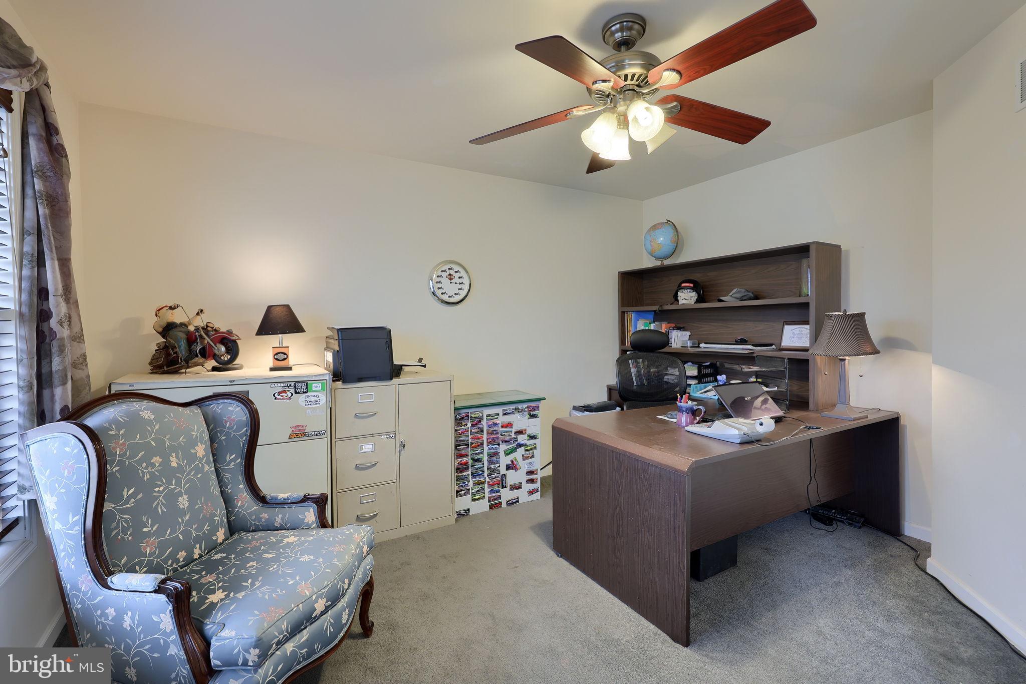 PLEASANT MEADOWS - Residential