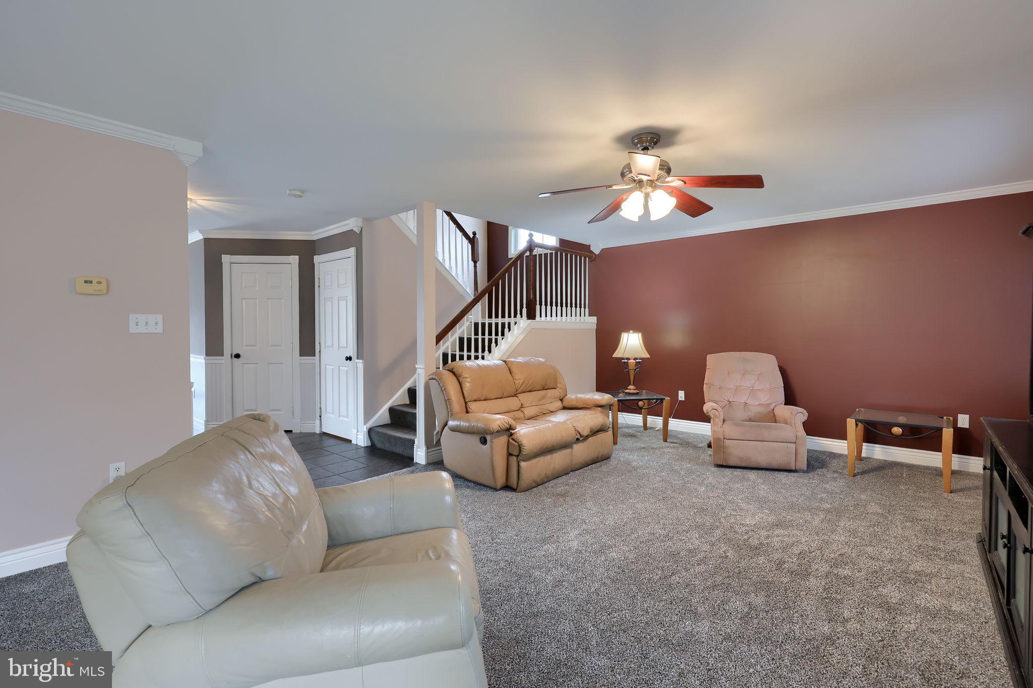 PLEASANT MEADOWS - Residential