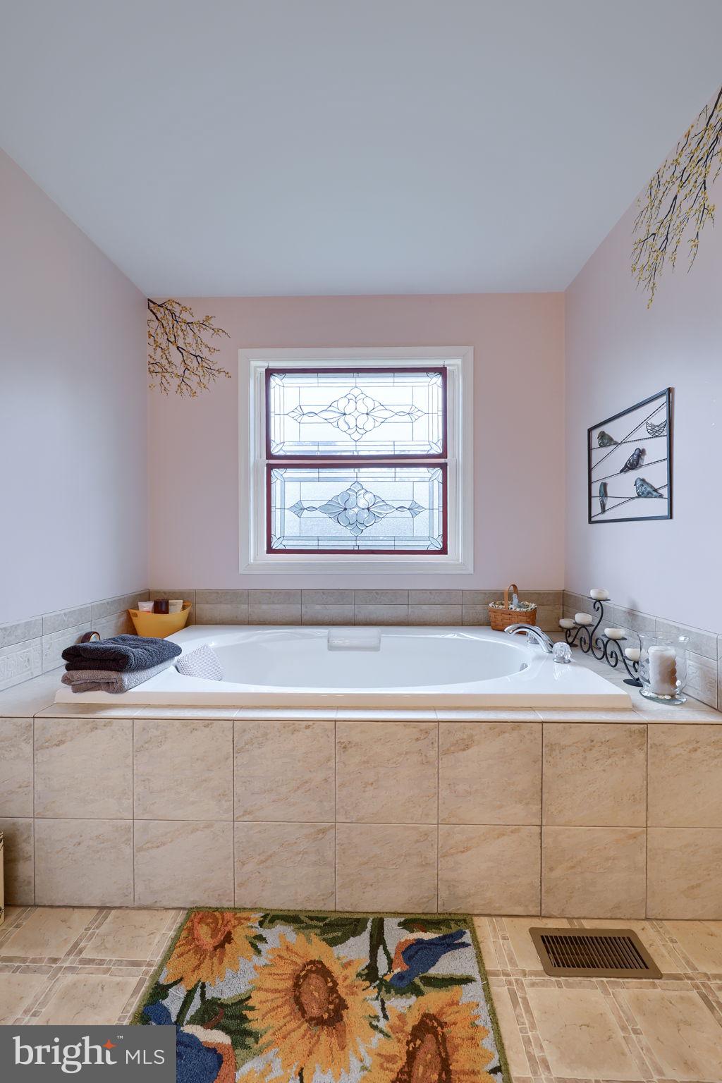 PLEASANT MEADOWS - Residential