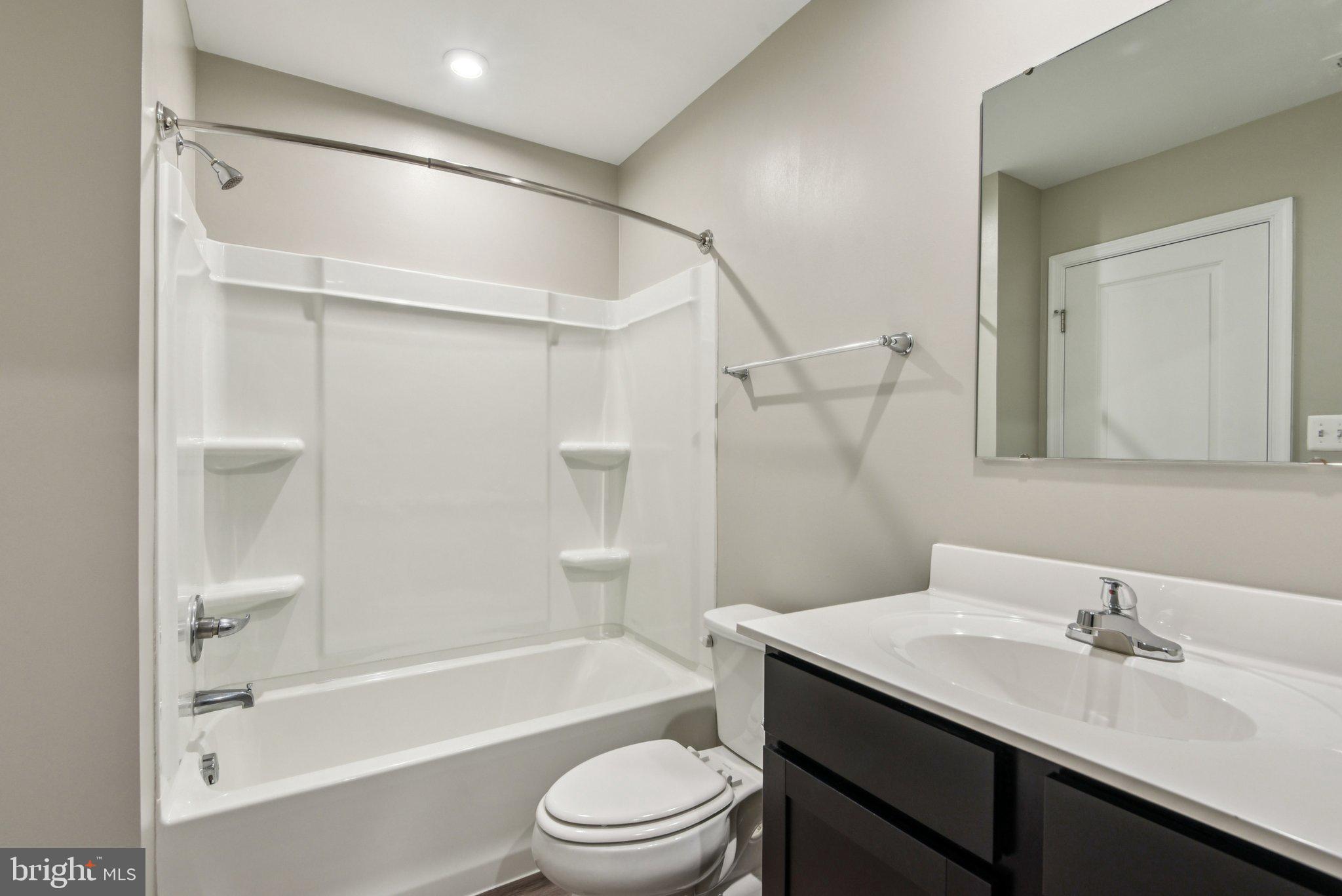 CHESAPEAKE CLUB - Residential