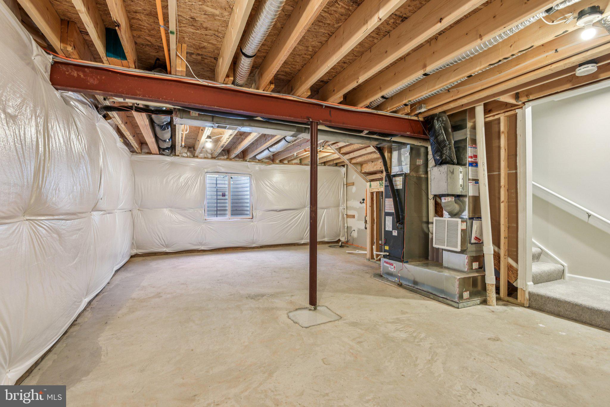 CHESAPEAKE CLUB - Residential