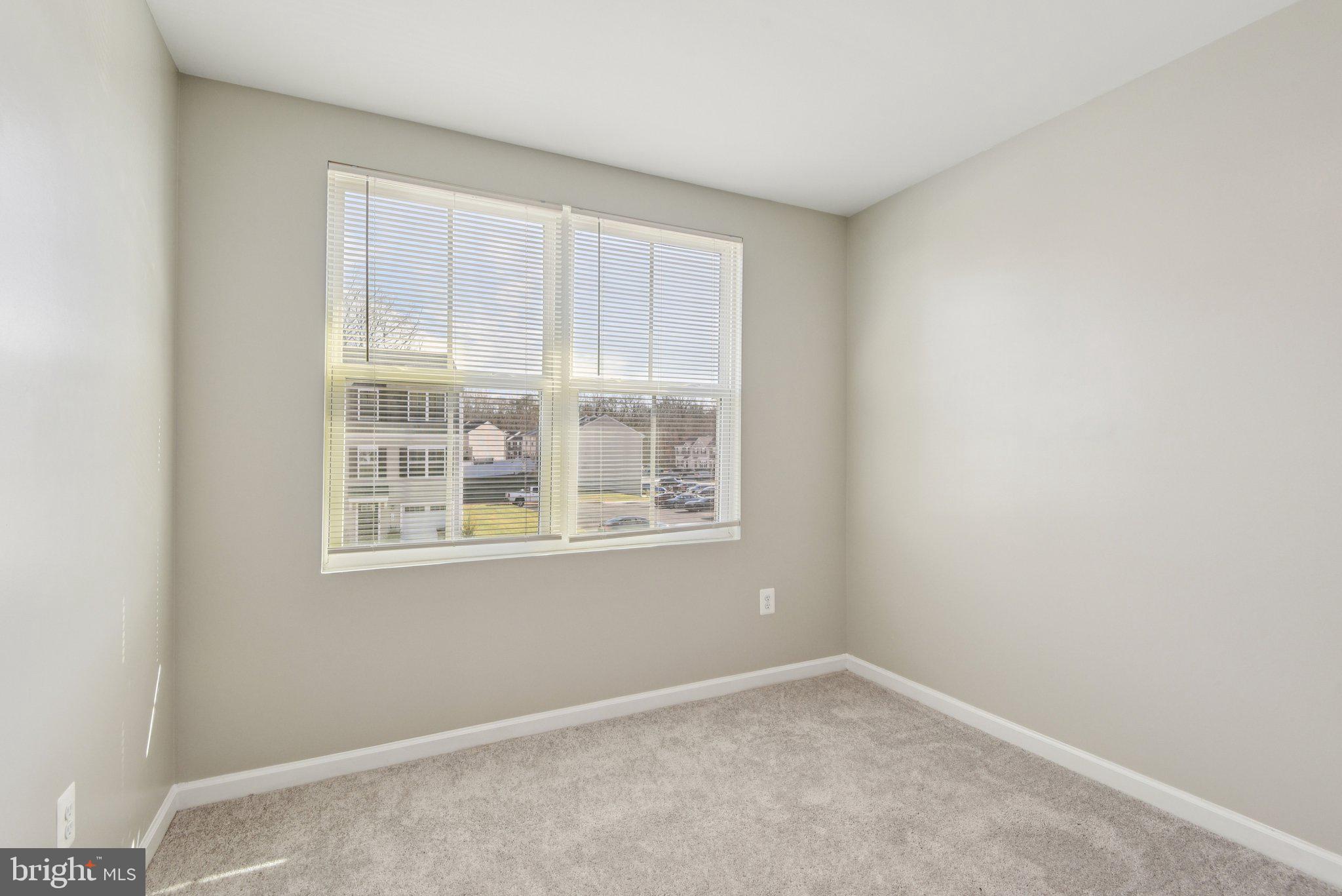 CHESAPEAKE CLUB - Residential