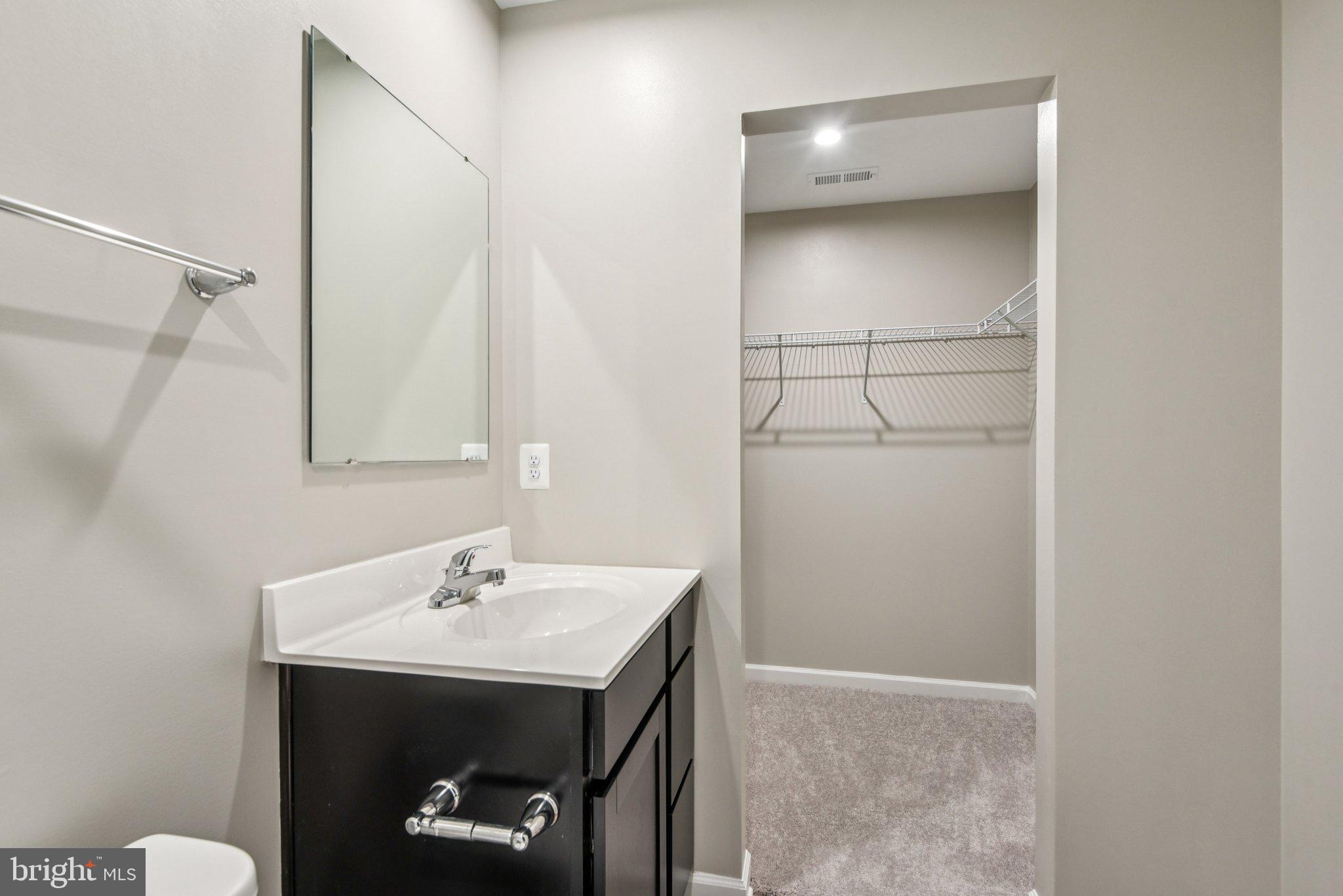 CHESAPEAKE CLUB - Residential