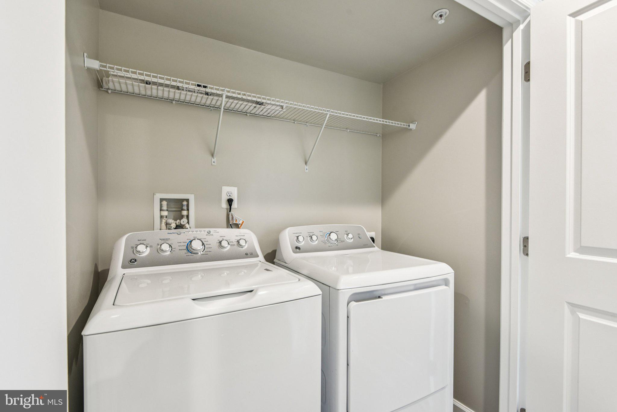 CHESAPEAKE CLUB - Residential