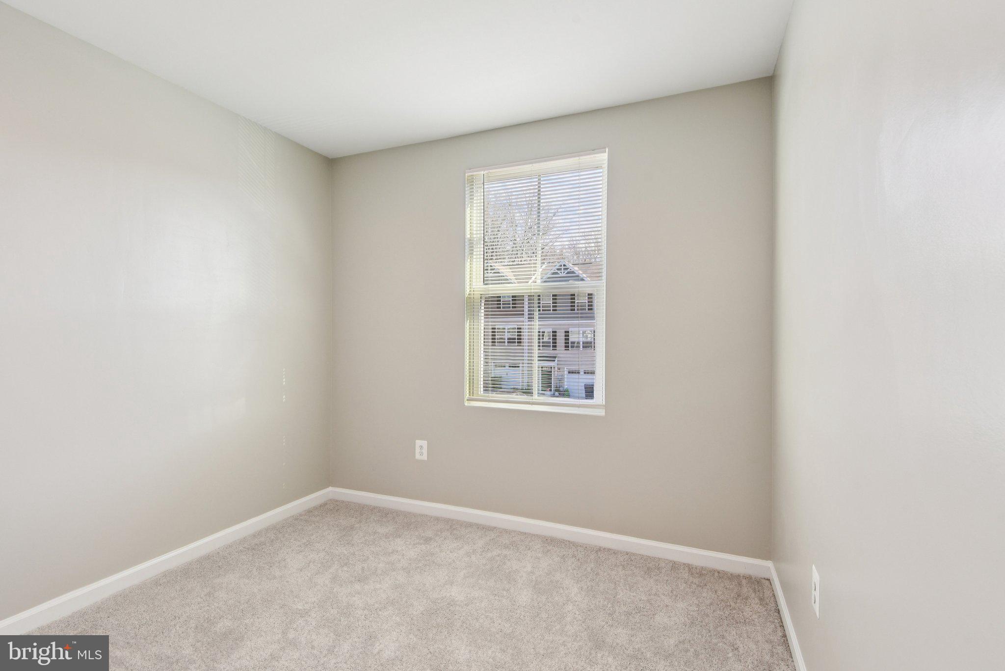 CHESAPEAKE CLUB - Residential