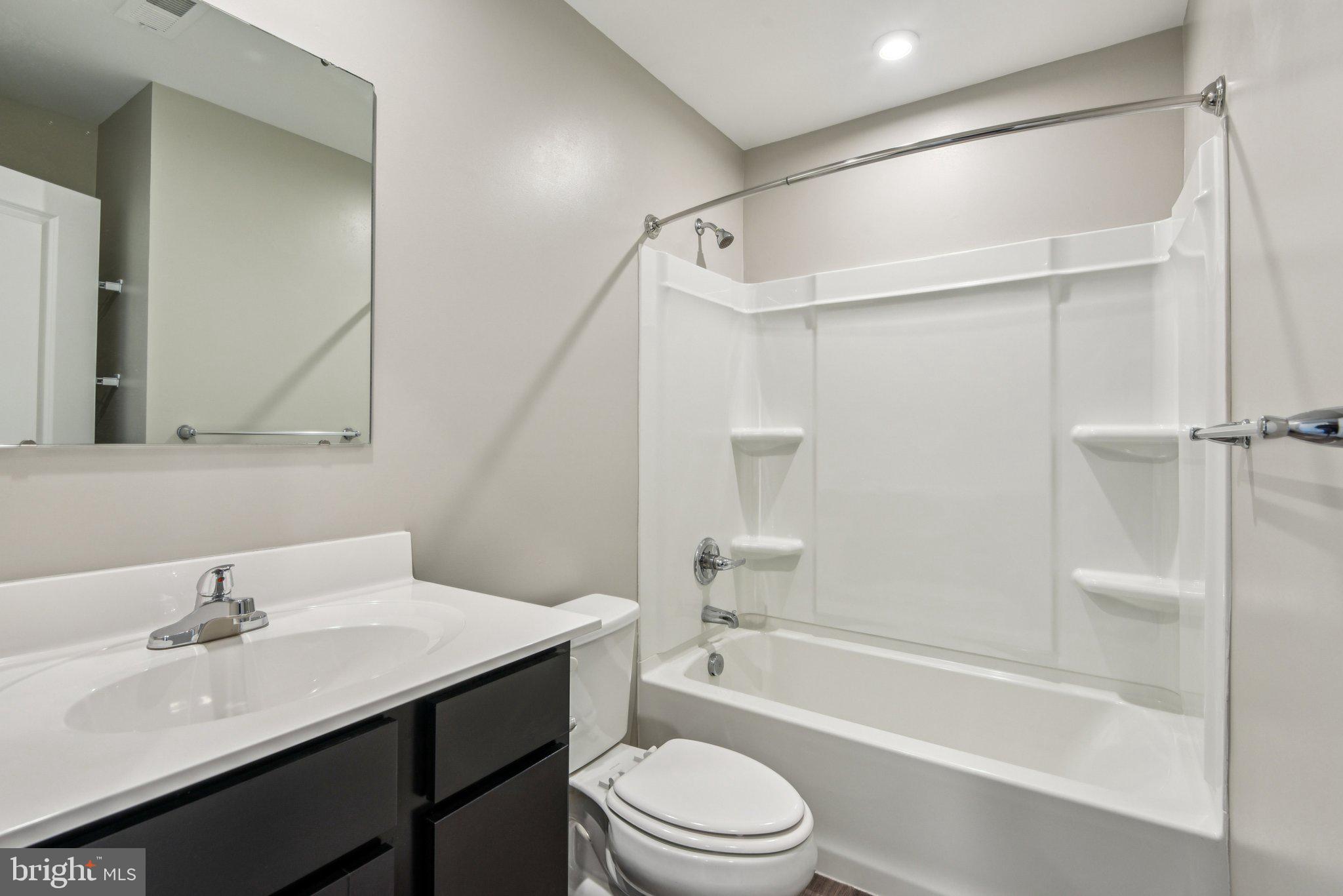 CHESAPEAKE CLUB - Residential