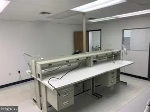 West Berlin, New Jersey 08091, United States, ,Residential,Active,19725