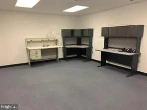 West Berlin, New Jersey 08091, United States, ,Residential,Active,19725