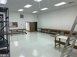 West Berlin, New Jersey 08091, United States, ,Residential,Active,19725