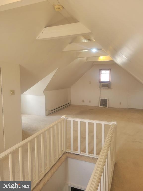 PARKVILLE - Residential