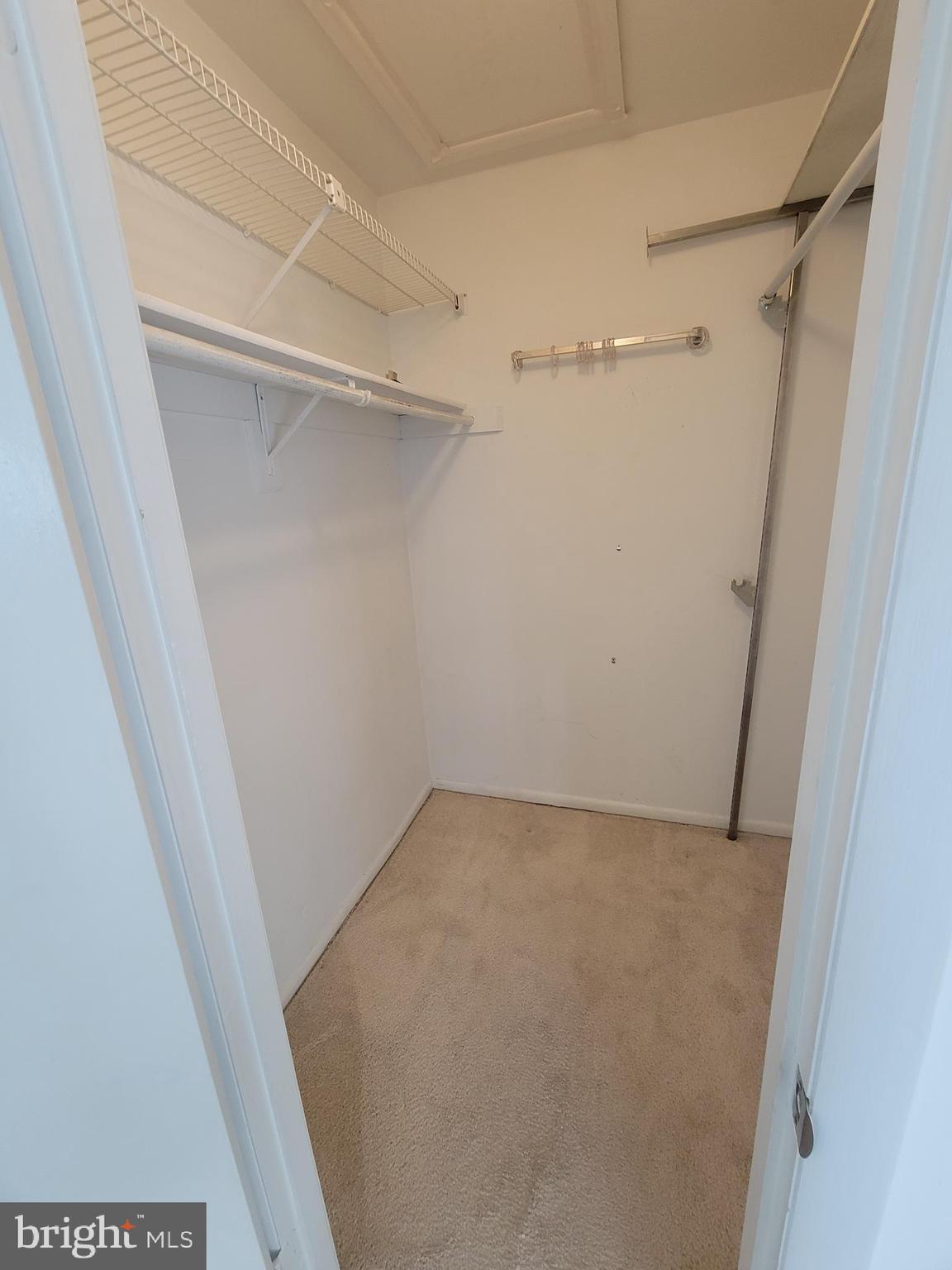 PARTRIDGE KNOLL - Residential Lease