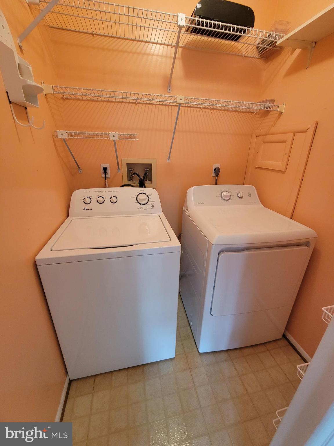 PARTRIDGE KNOLL - Residential Lease