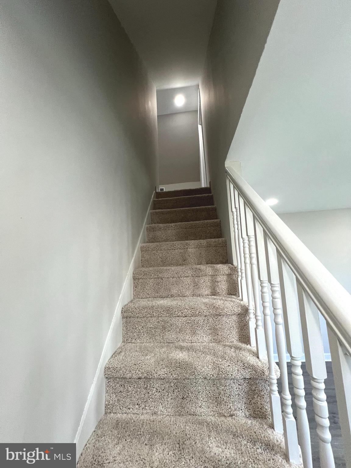 MARTINDALE - Residential