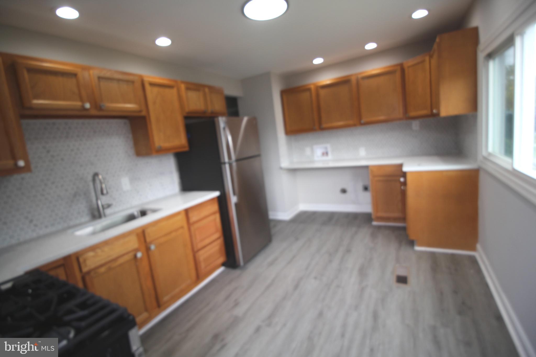 MARTINDALE - Residential