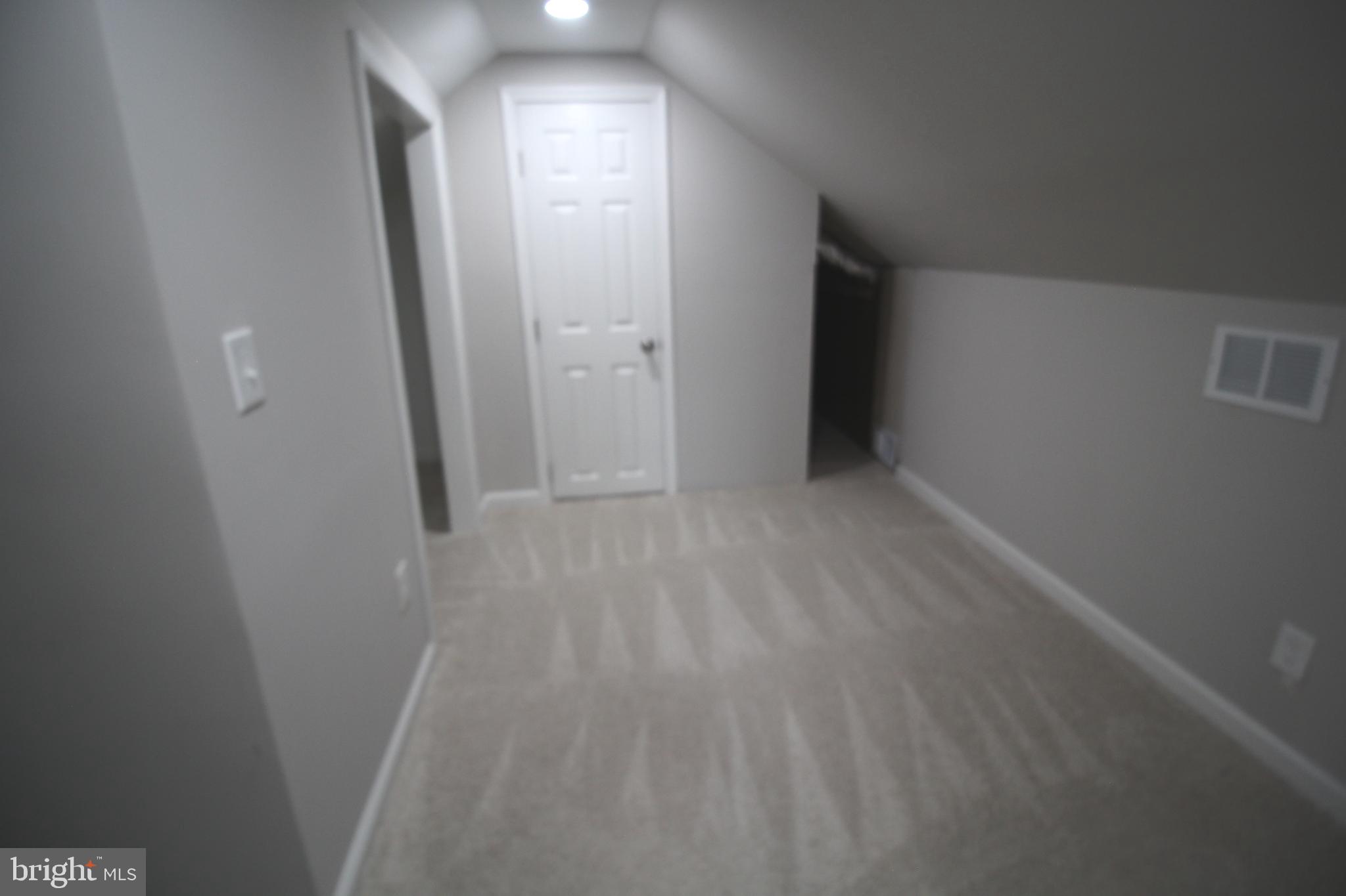 MARTINDALE - Residential