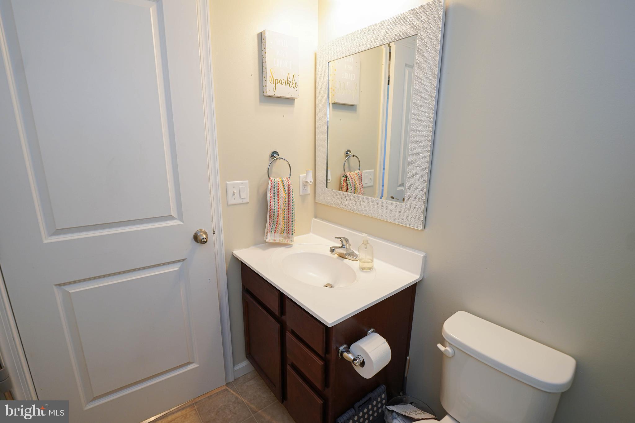 YORKSHIRE ESTATES - Residential