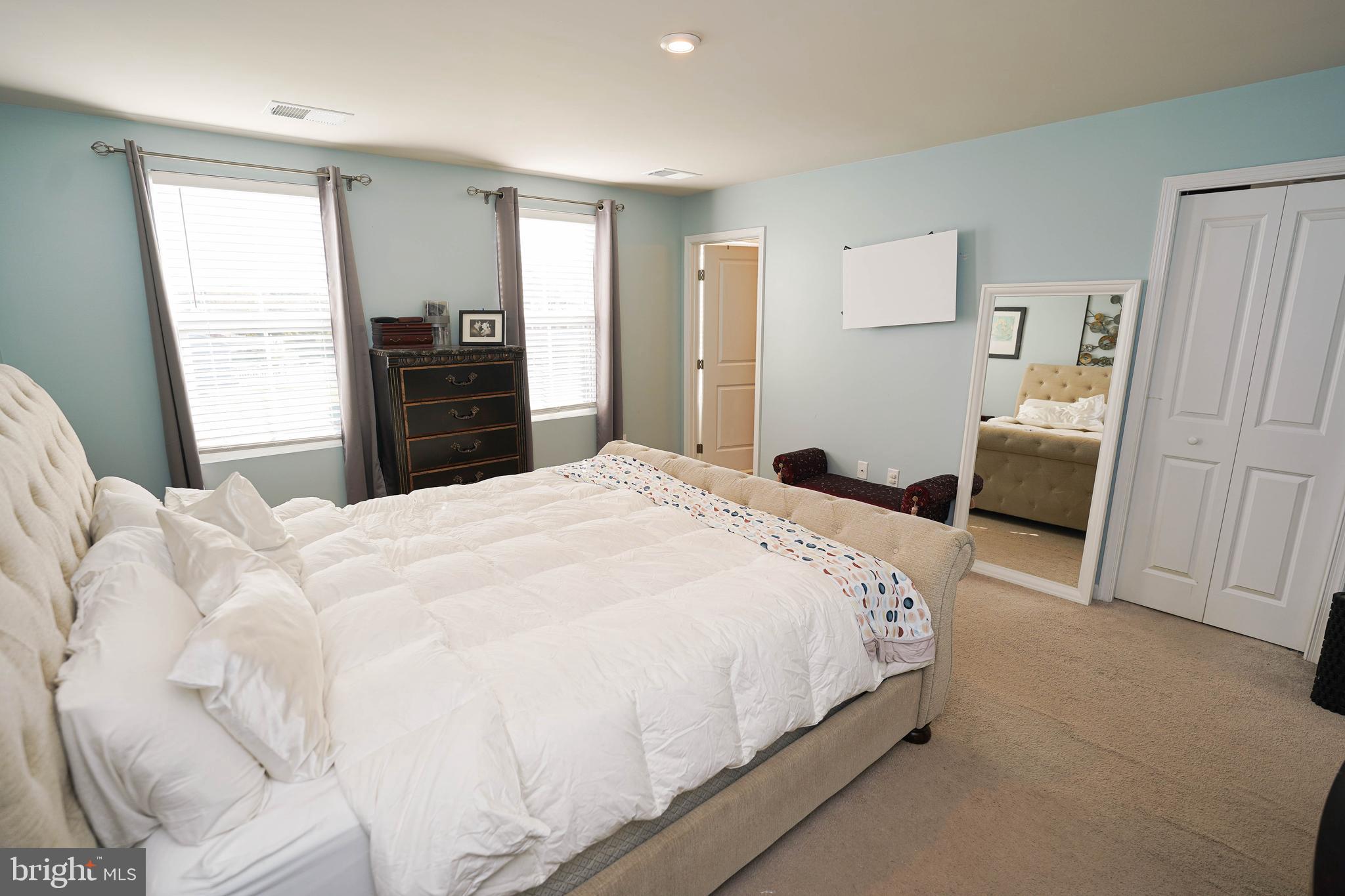 YORKSHIRE ESTATES - Residential