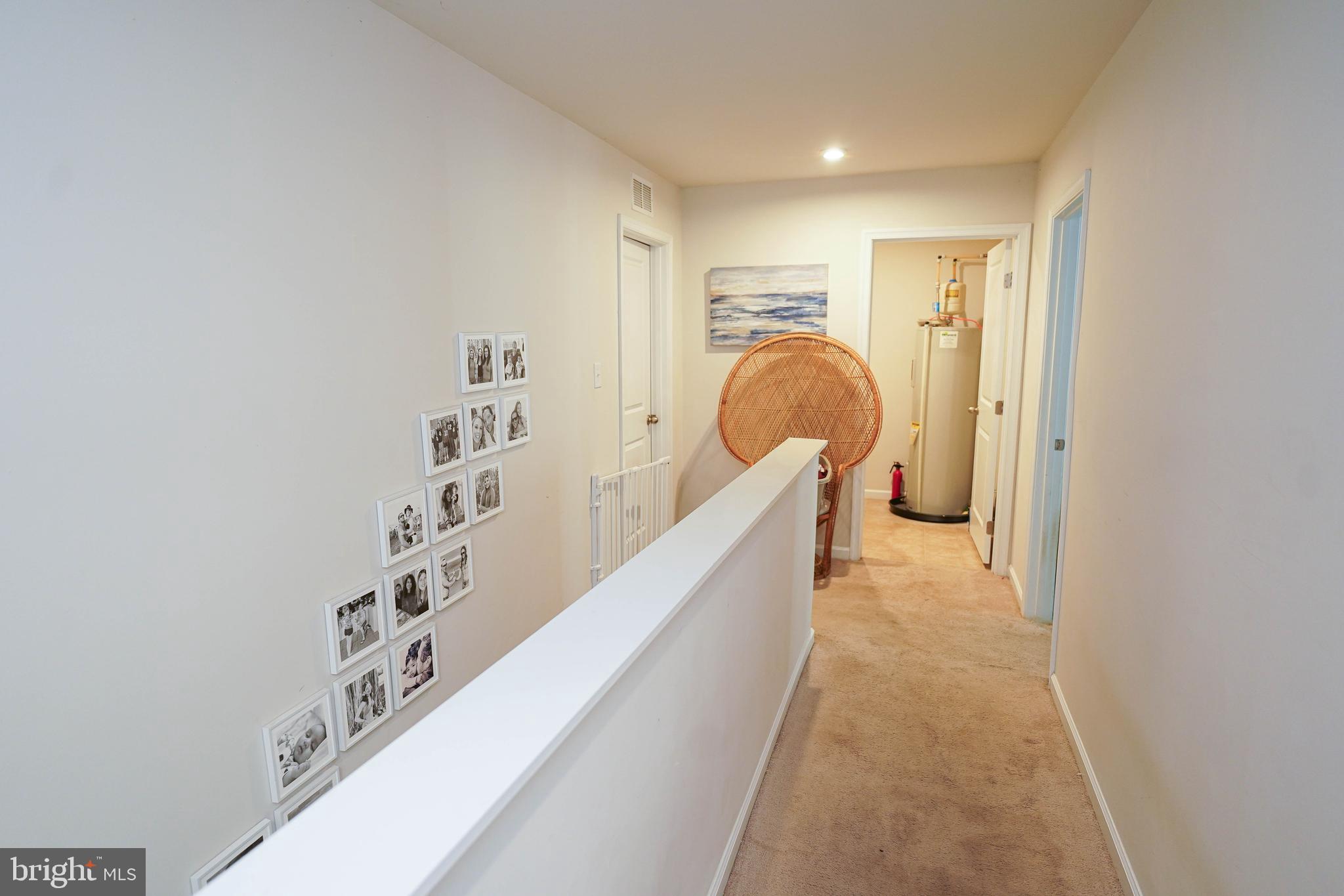 YORKSHIRE ESTATES - Residential