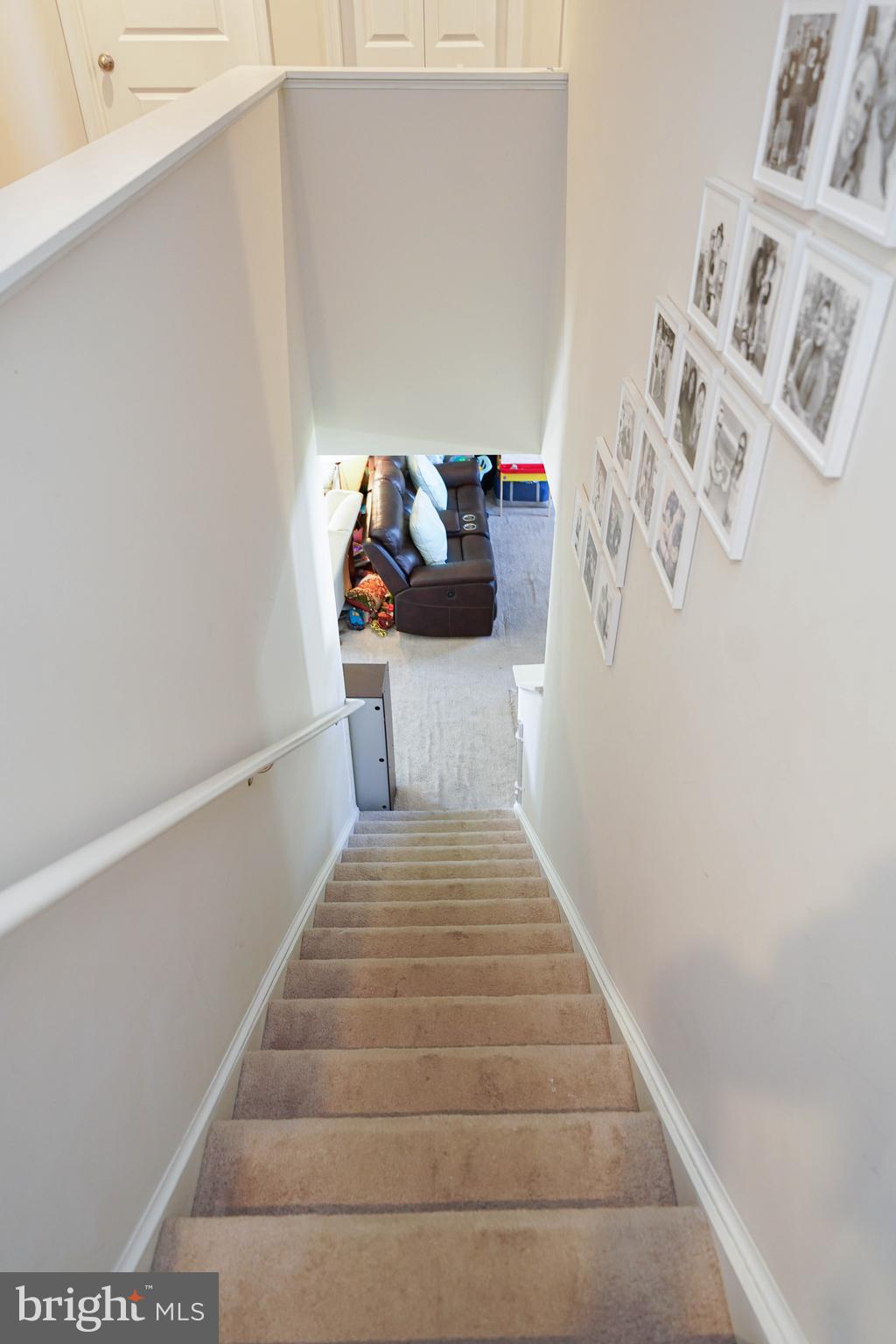 YORKSHIRE ESTATES - Residential