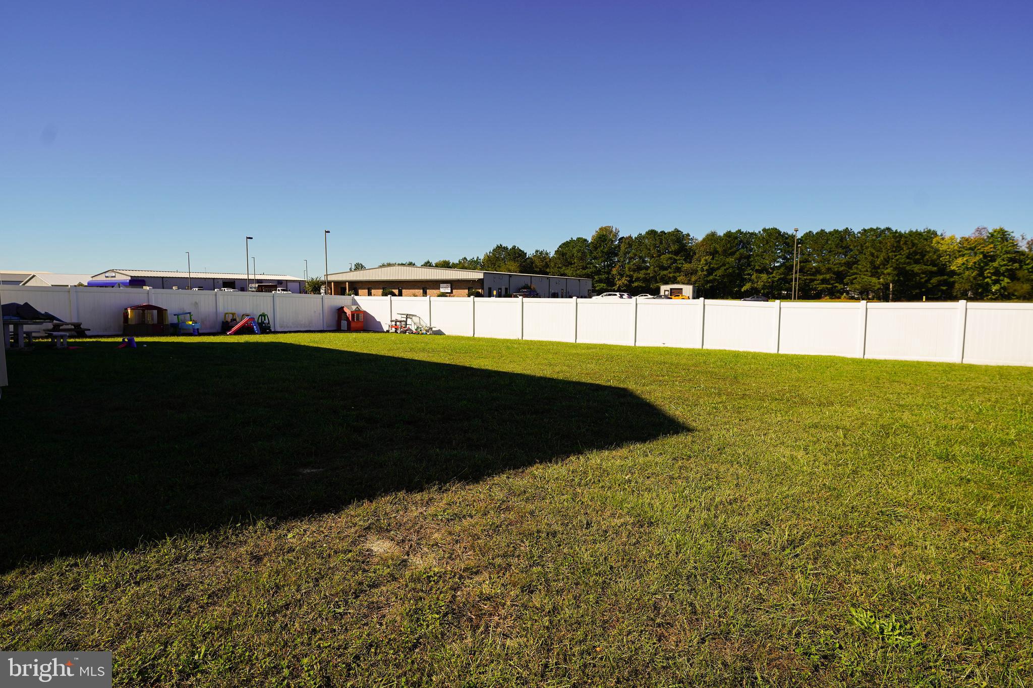 YORKSHIRE ESTATES - Residential