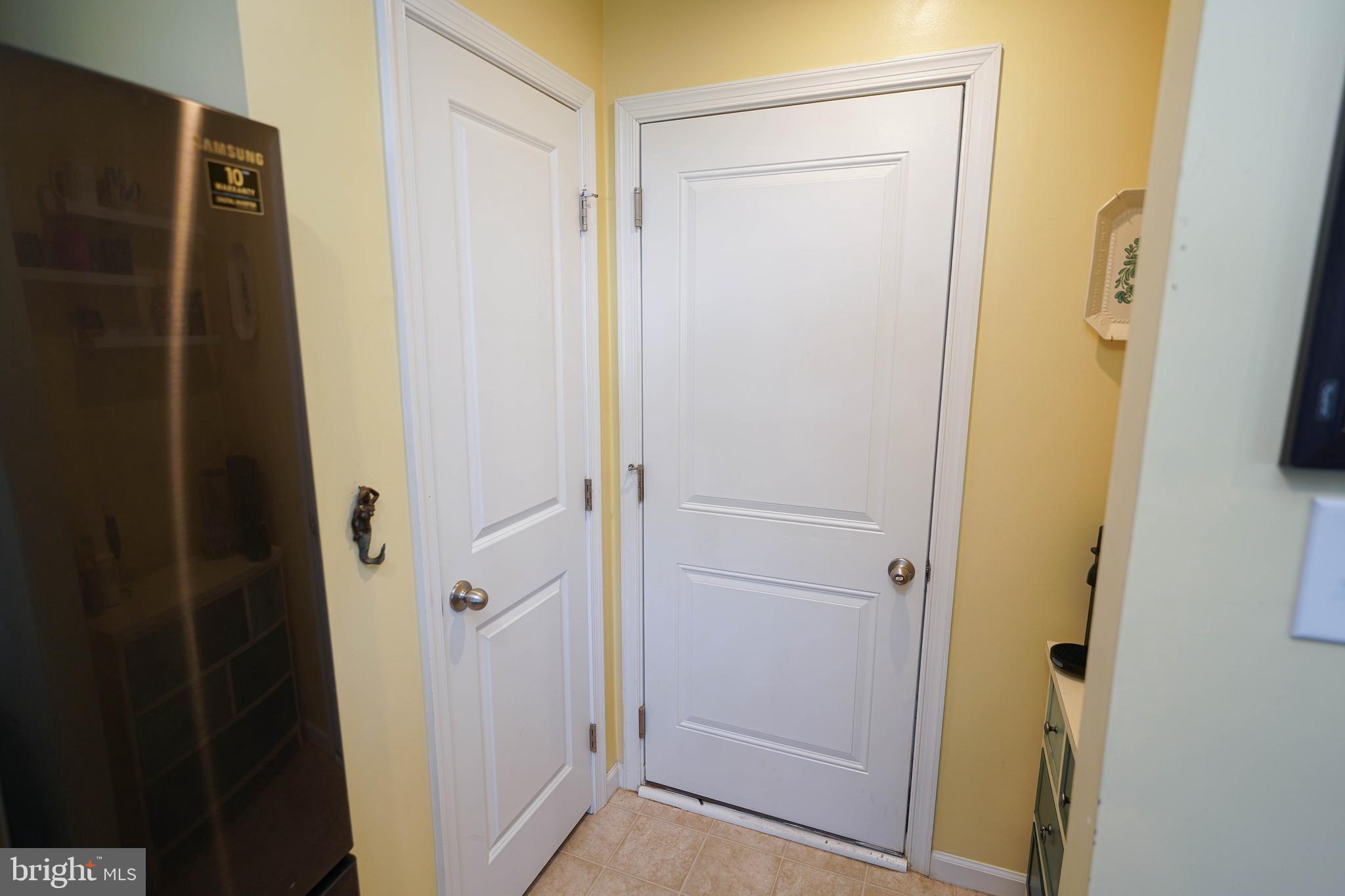 YORKSHIRE ESTATES - Residential