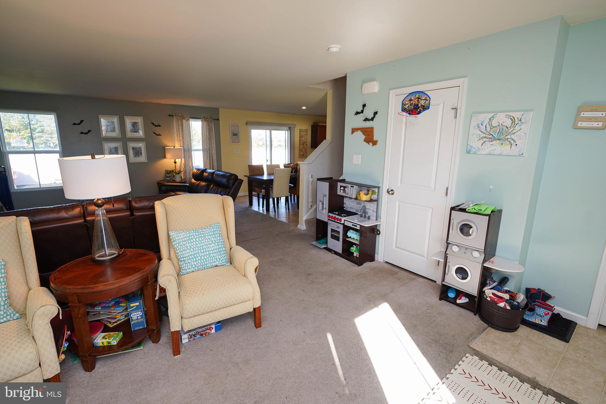 YORKSHIRE ESTATES - Residential