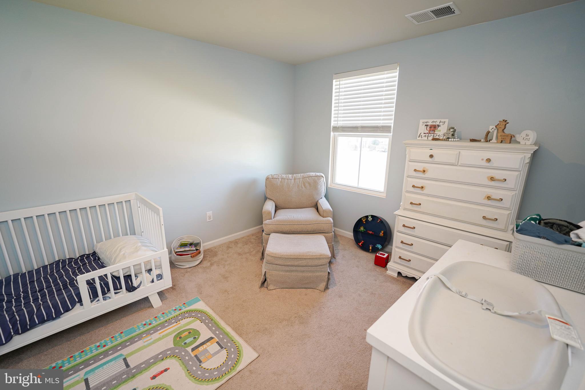 YORKSHIRE ESTATES - Residential