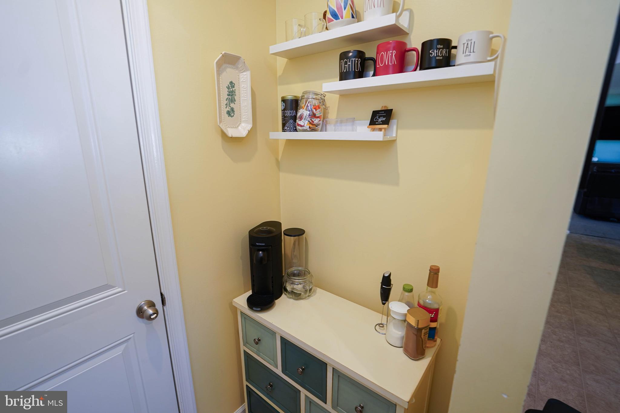 YORKSHIRE ESTATES - Residential