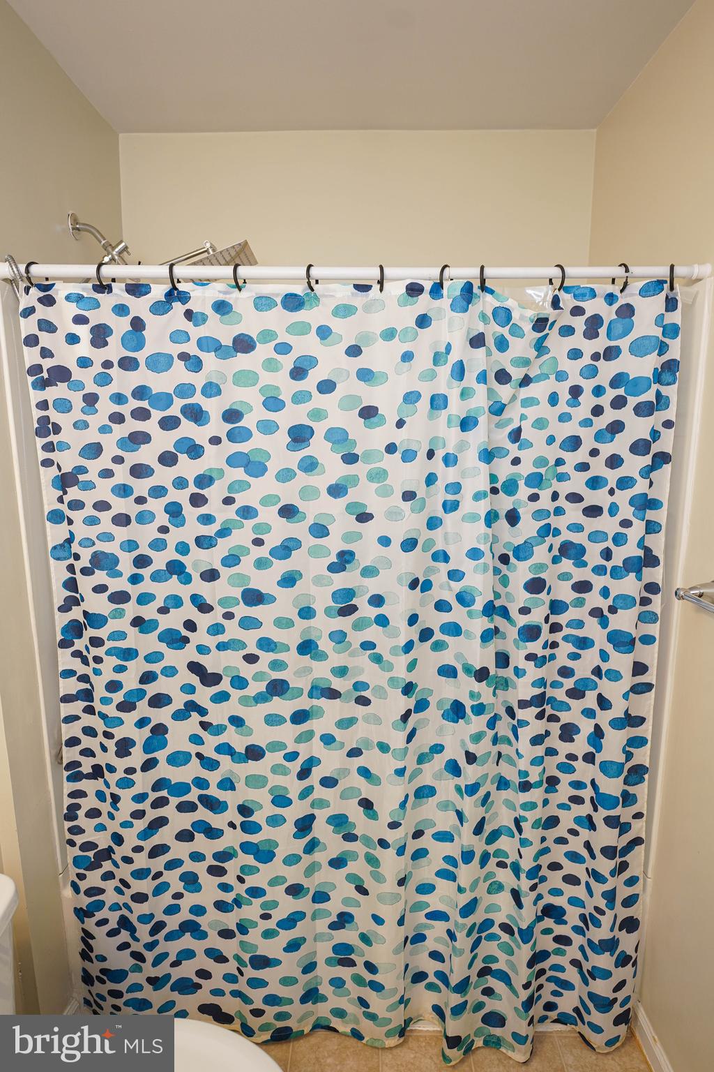 YORKSHIRE ESTATES - Residential