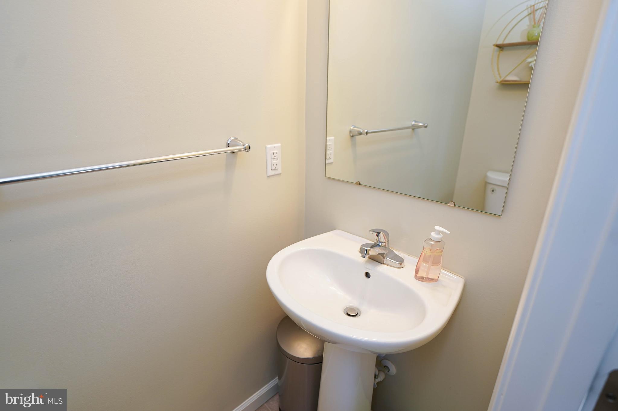 YORKSHIRE ESTATES - Residential