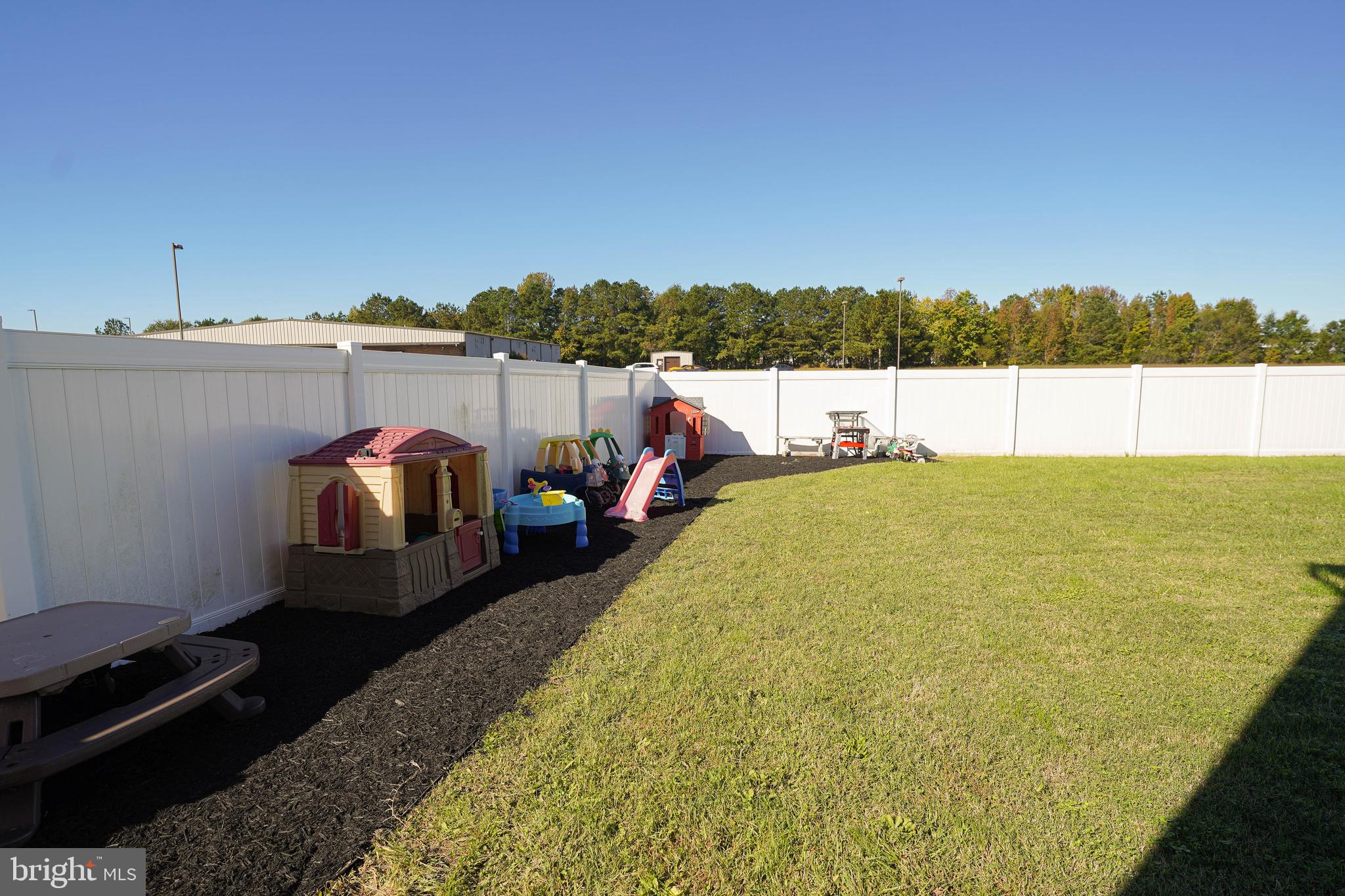 YORKSHIRE ESTATES - Residential