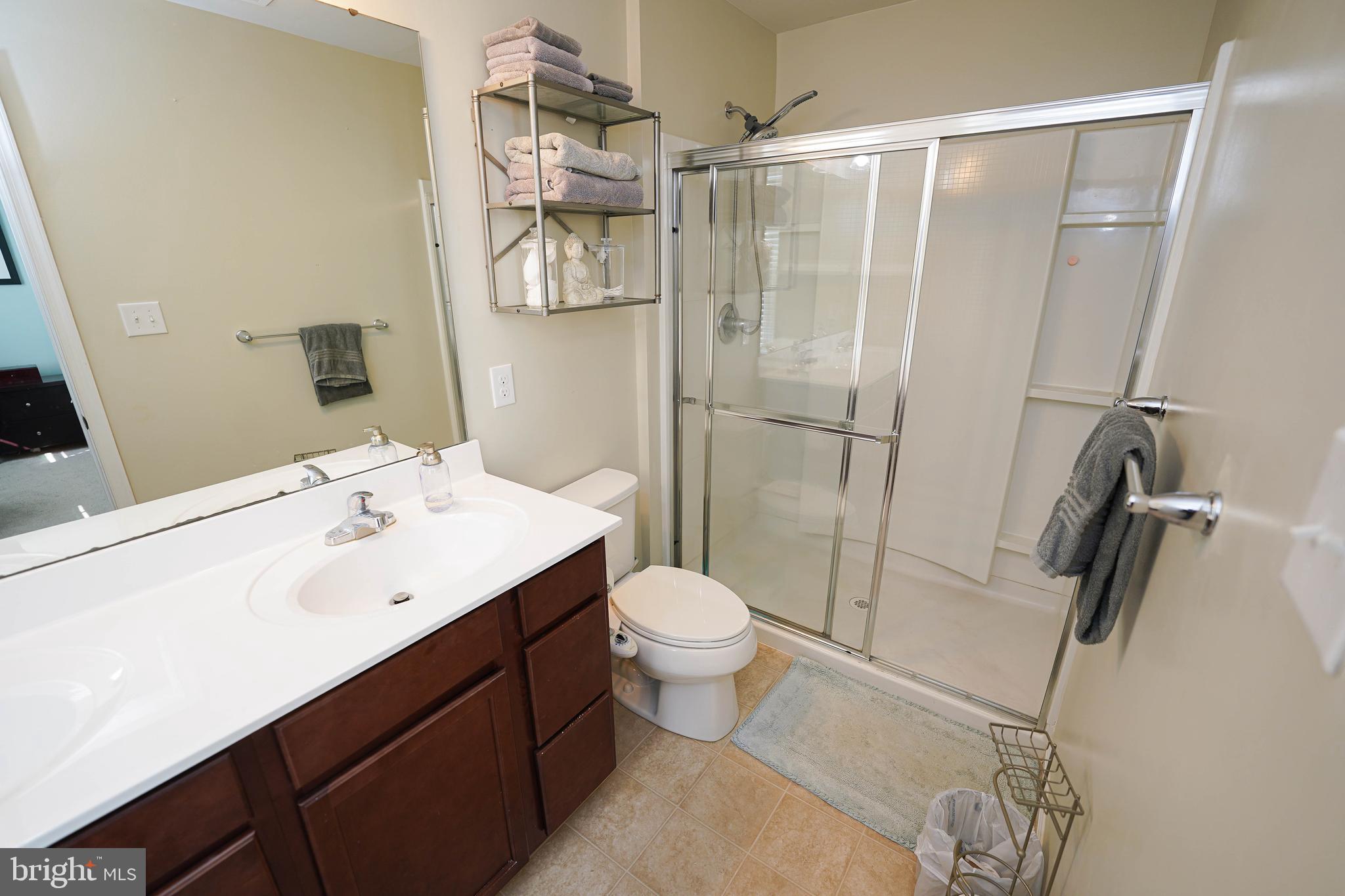 YORKSHIRE ESTATES - Residential