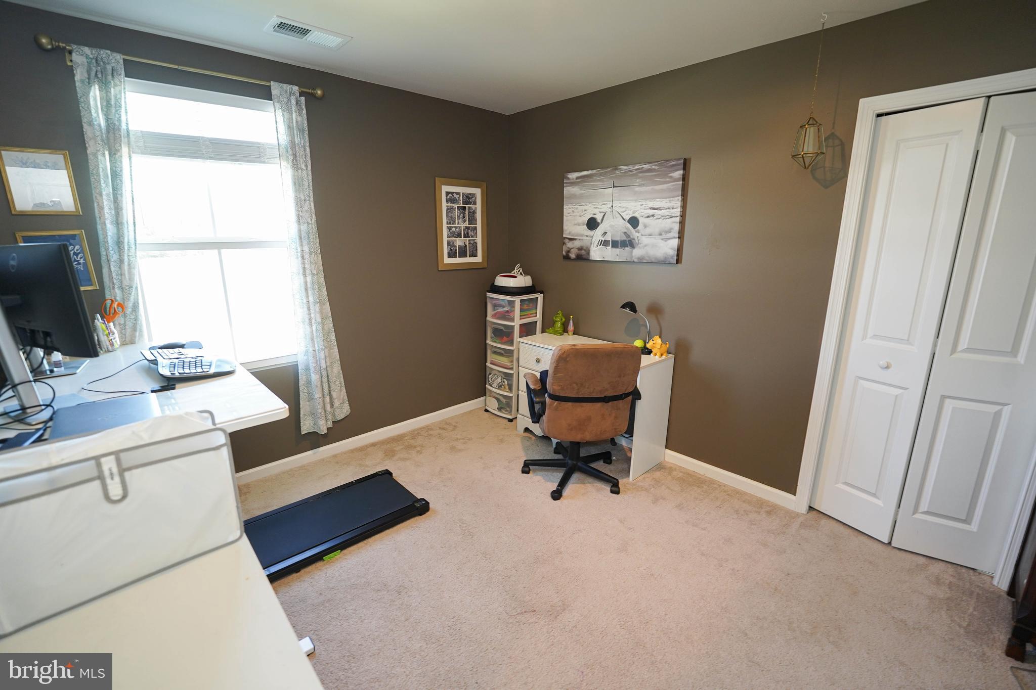 YORKSHIRE ESTATES - Residential