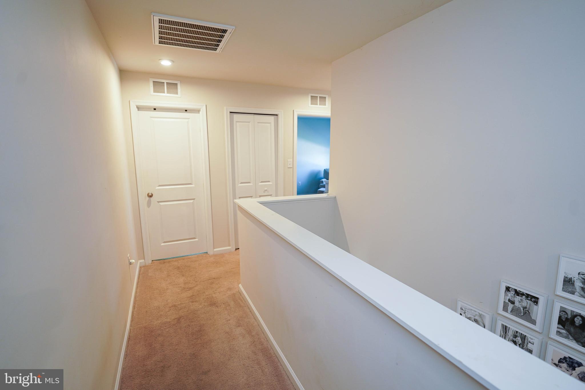 YORKSHIRE ESTATES - Residential