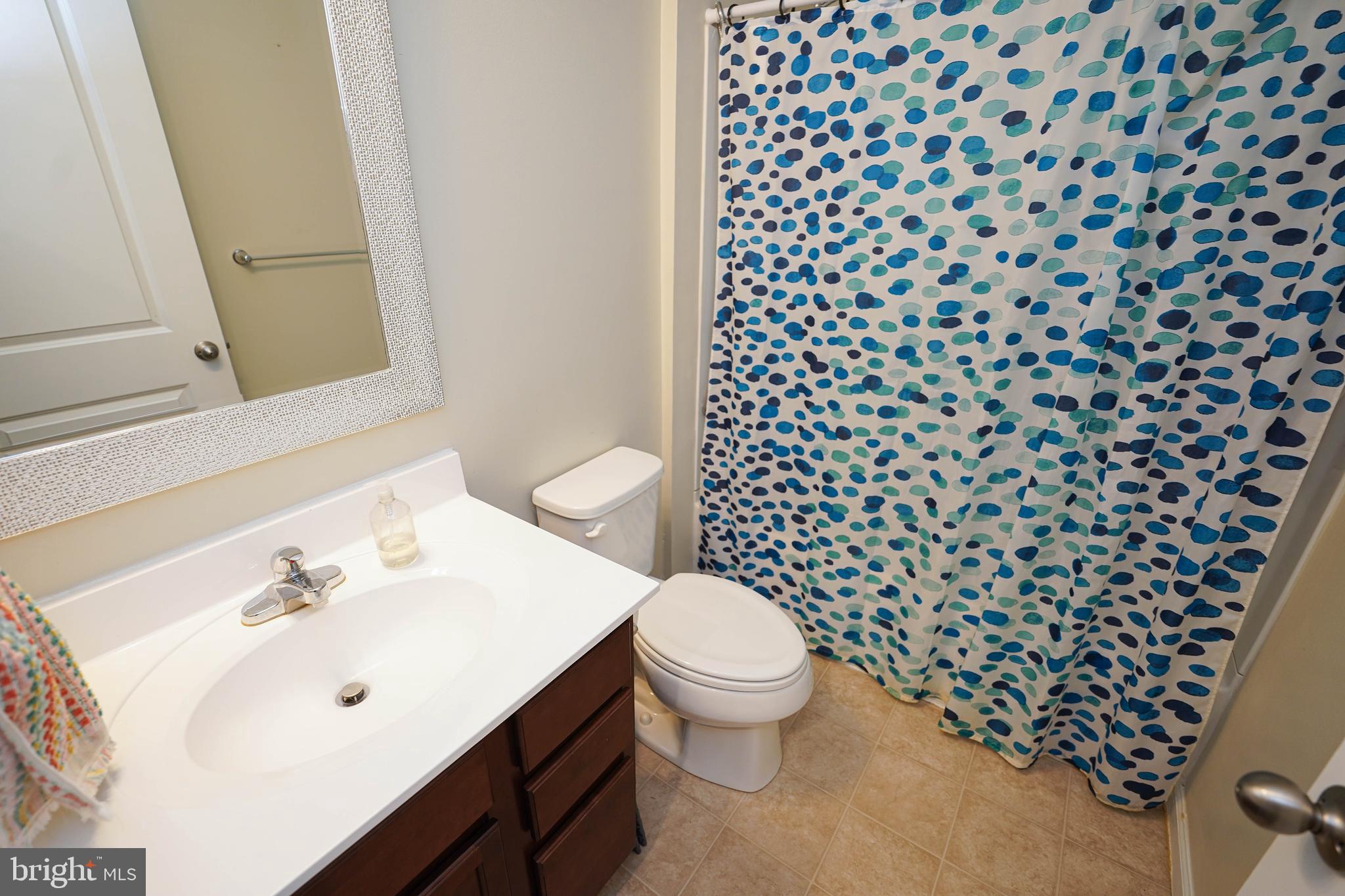 YORKSHIRE ESTATES - Residential