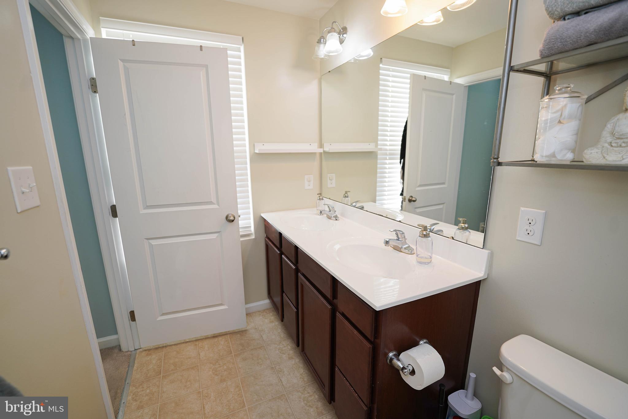 YORKSHIRE ESTATES - Residential