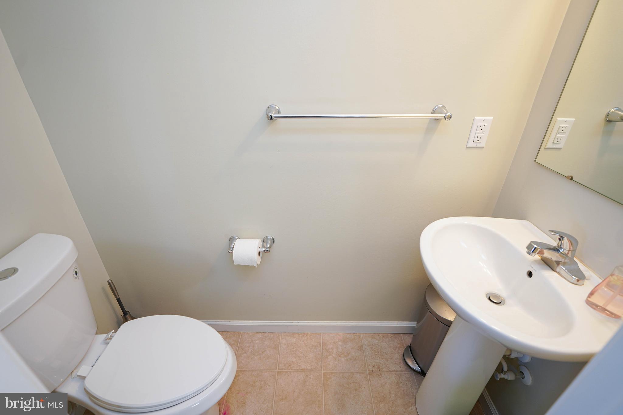 YORKSHIRE ESTATES - Residential