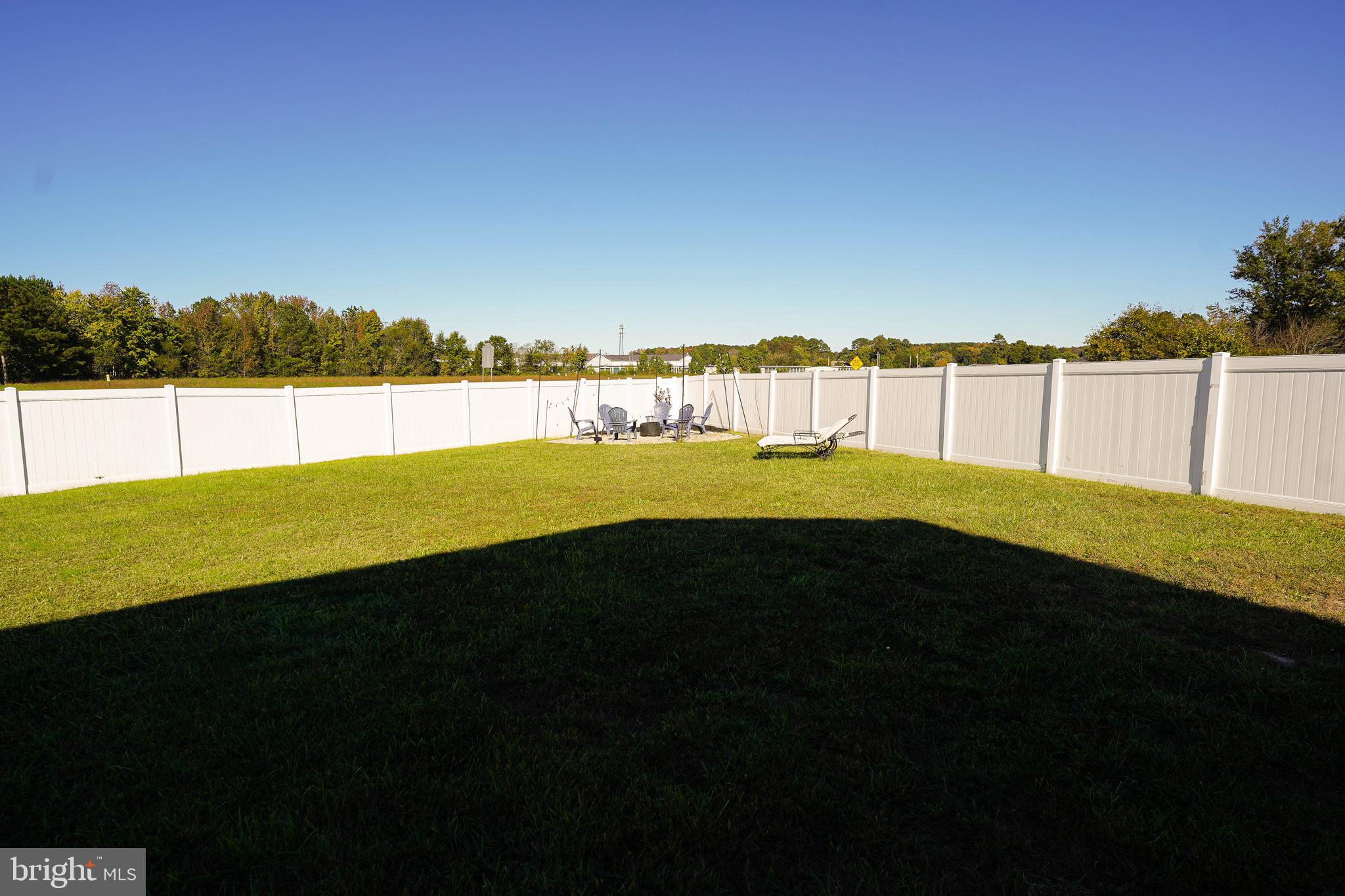 YORKSHIRE ESTATES - Residential