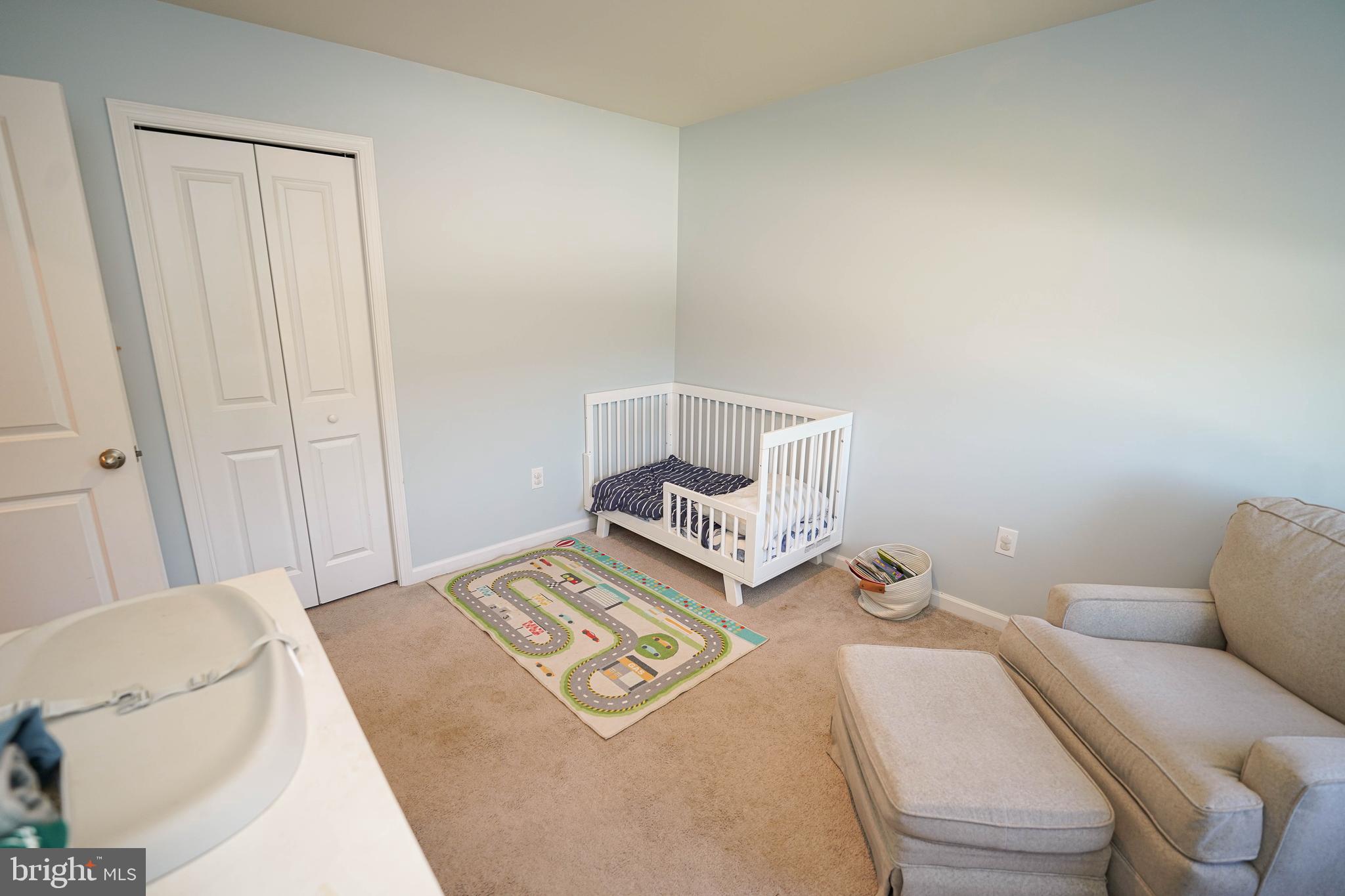 YORKSHIRE ESTATES - Residential