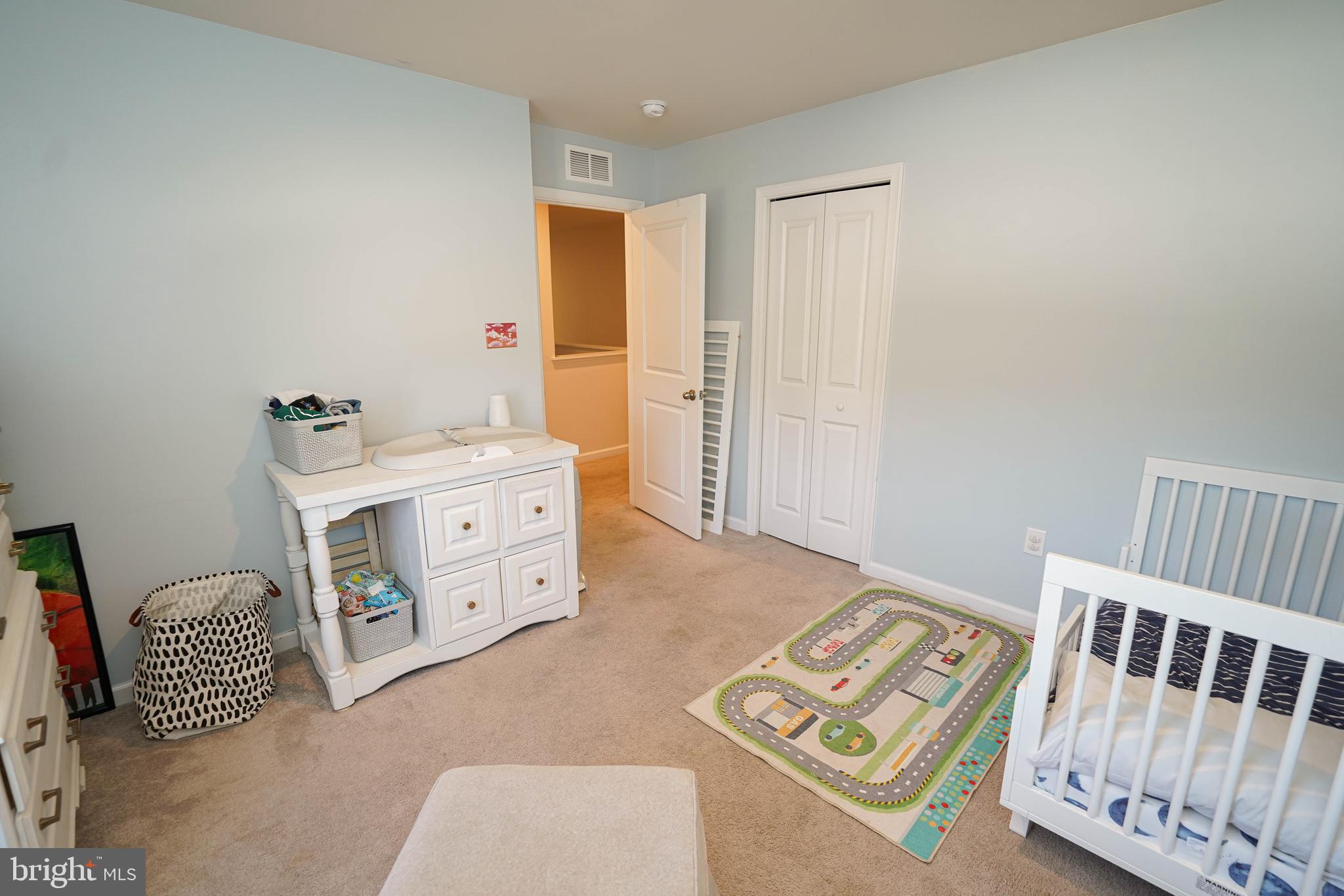 YORKSHIRE ESTATES - Residential