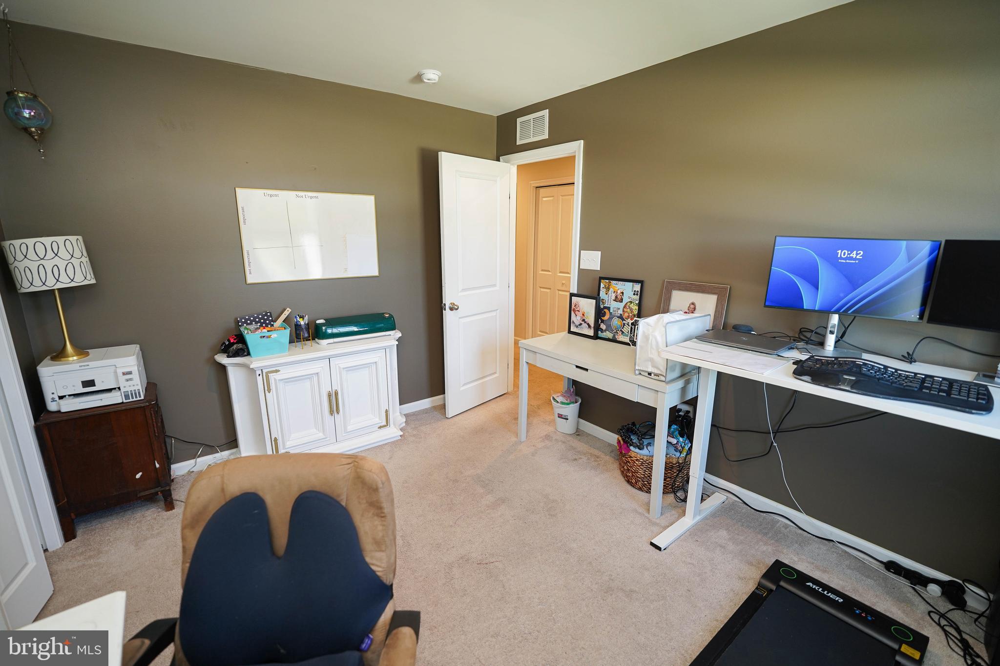 YORKSHIRE ESTATES - Residential