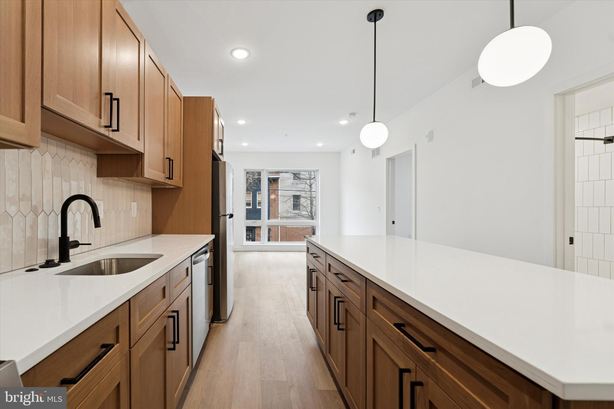 754 S 4TH STREET 405