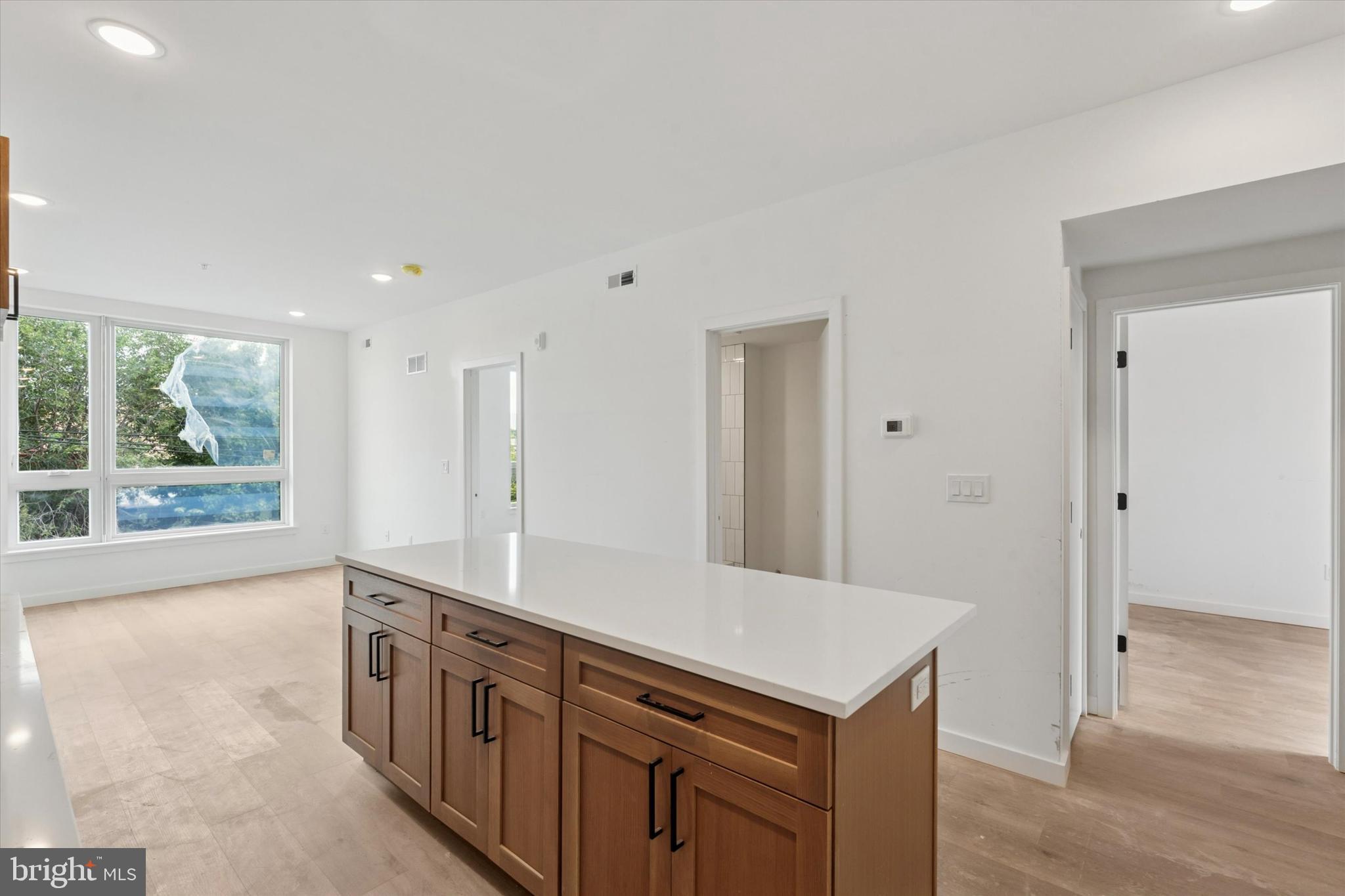 754 S 4TH STREET 405